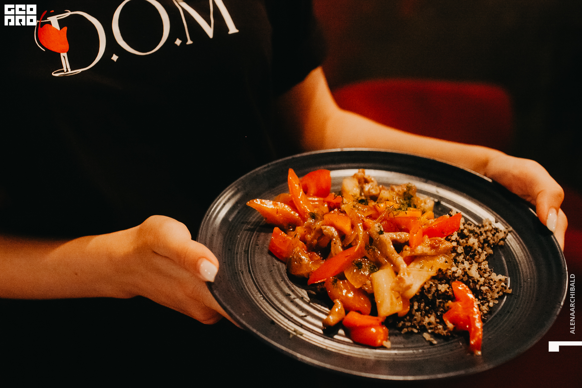 2021-06-26 21-00-15_alenaarchibald020.JPG