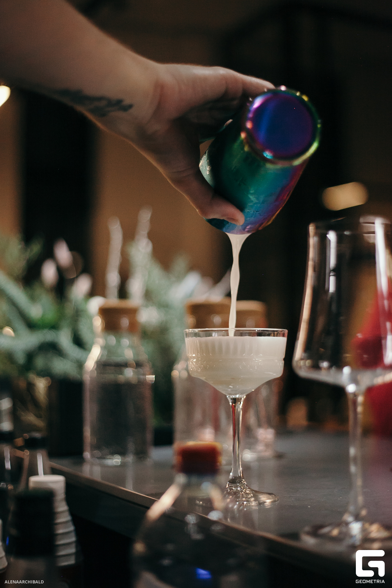 2023-12-02 18-00-57_alenaarchibald120.JPG