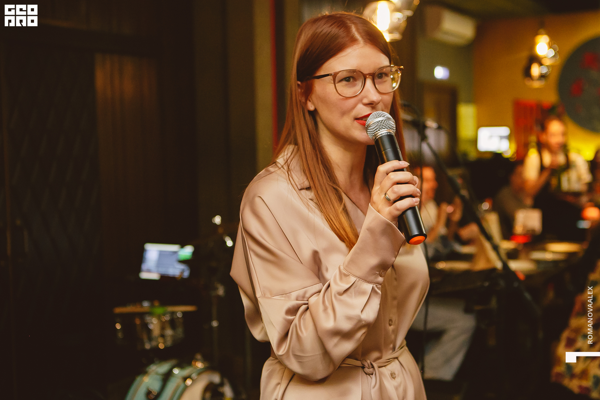 020  151022 @romanovaalex.jpg