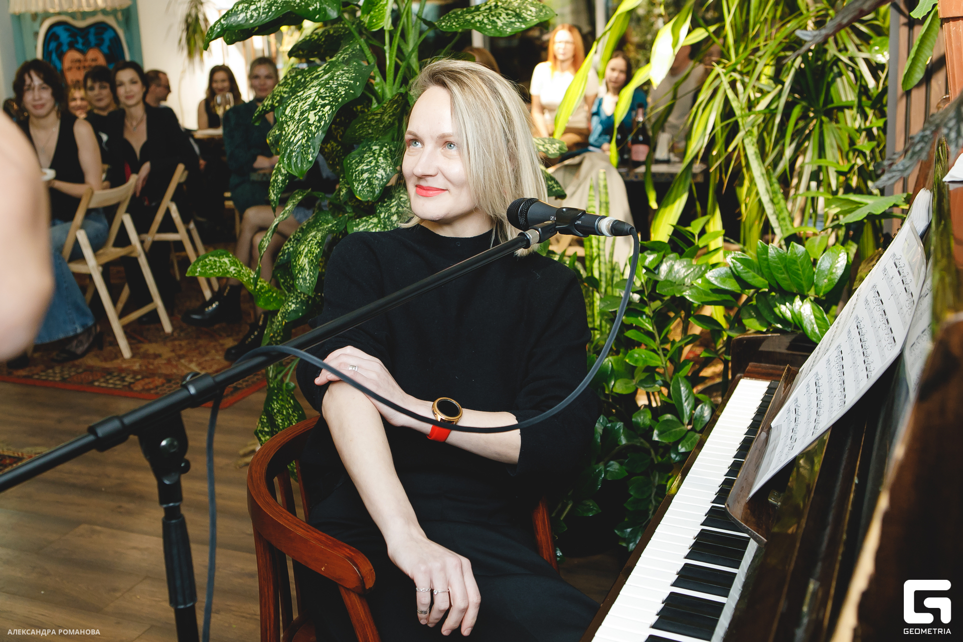 0119 2024-11-16 194555_.jpg