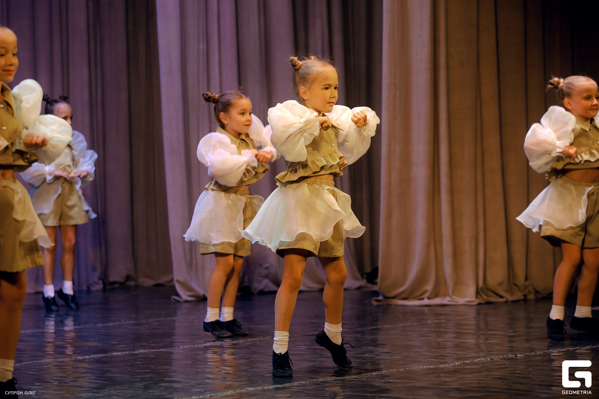 0N5A2414 копия.jpg