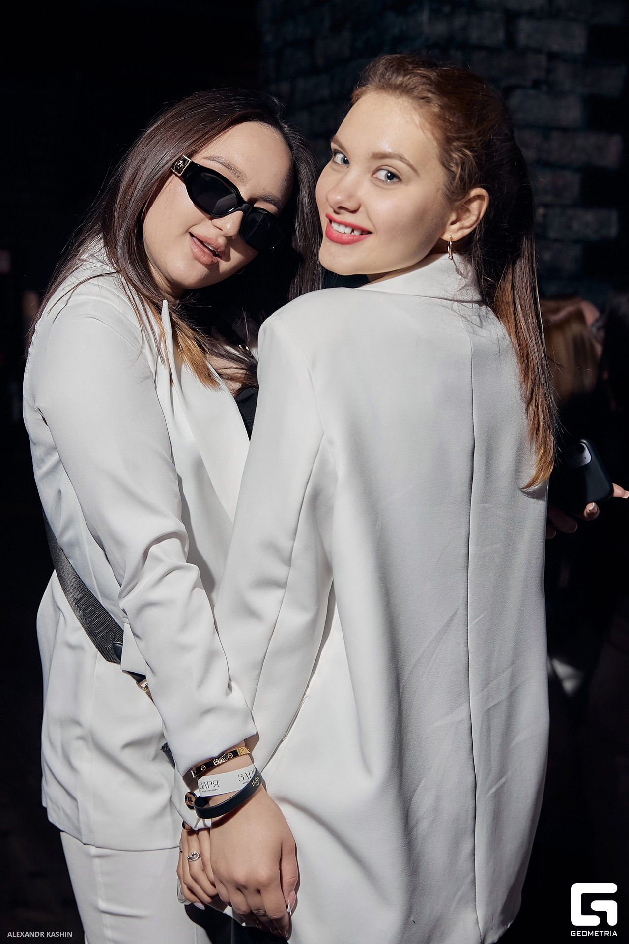 0101 23-04-23 012113 Kashin.jpg