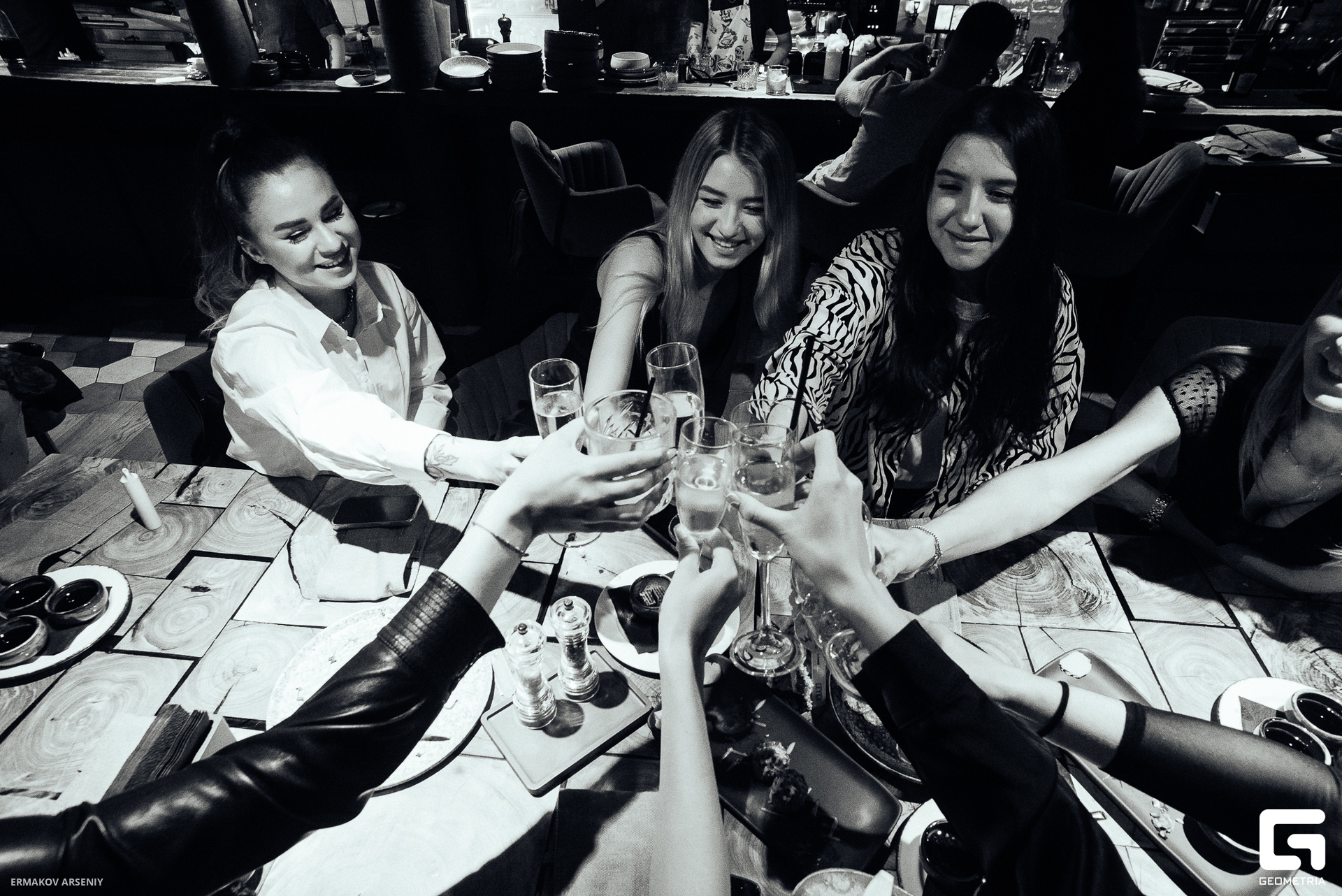 036 20230910 201852 ermakov.jpg