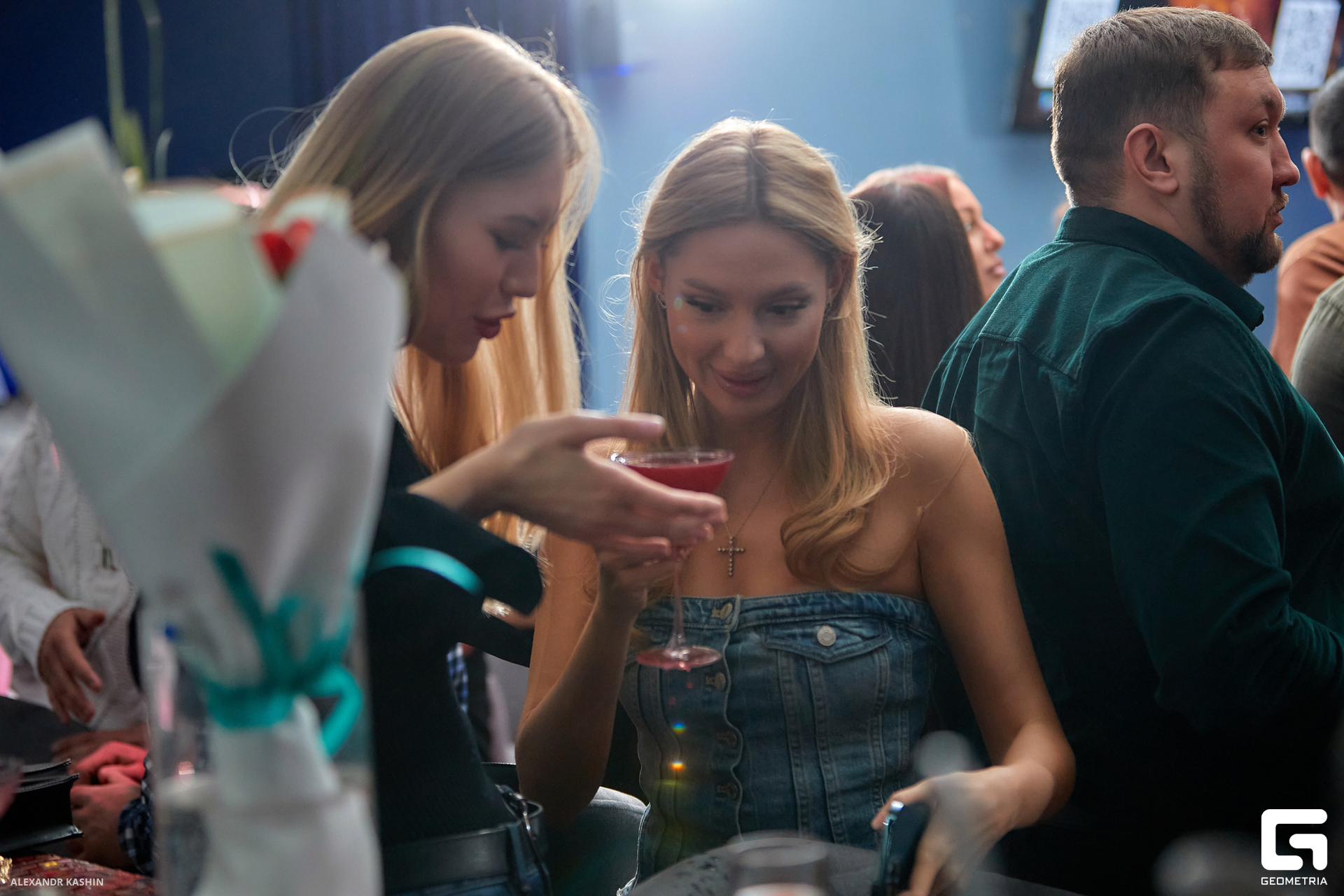 0061 24-03-09 010445 Kashin.jpg