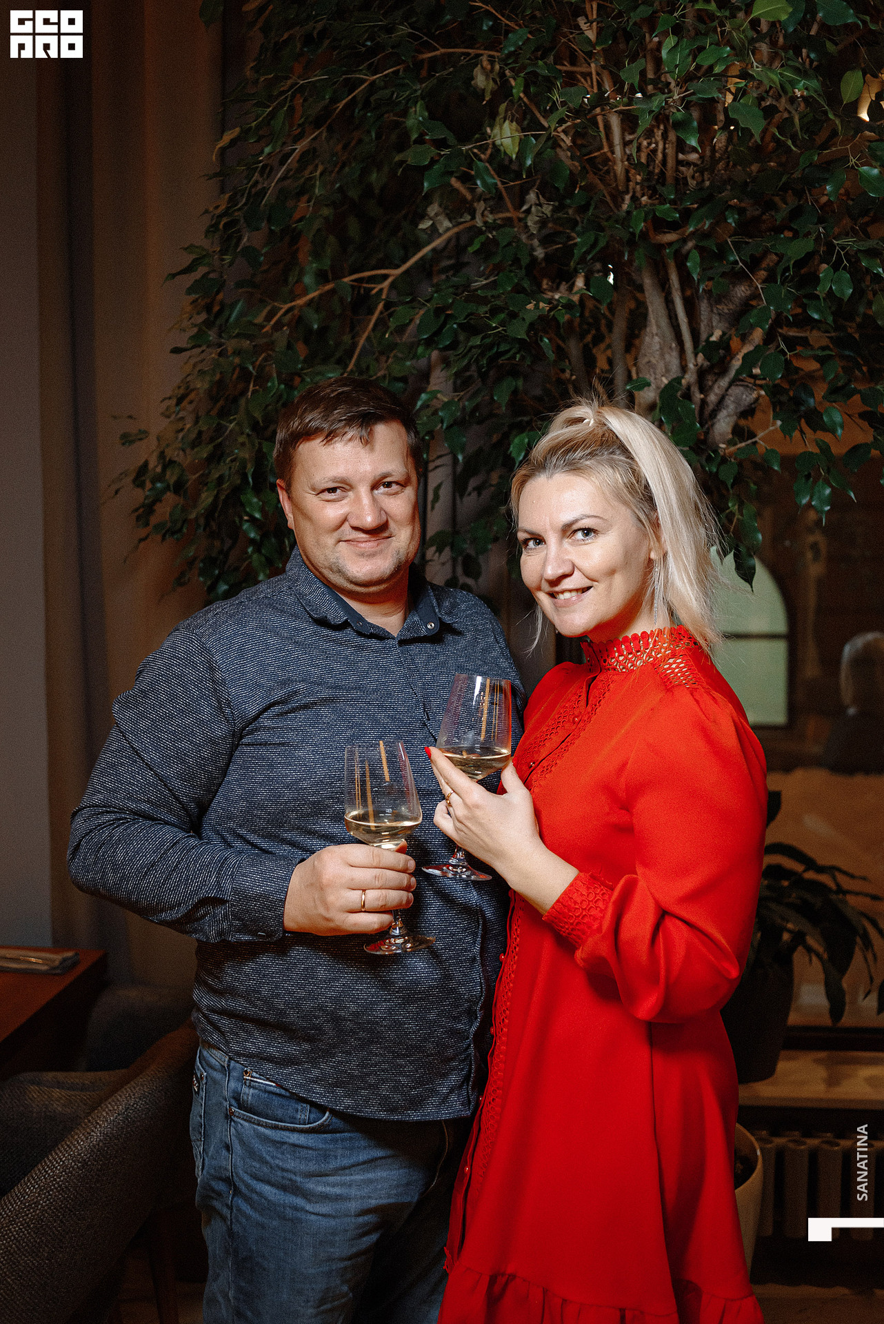 0067_2022-02-14_20-09-43 - Sanatina.jpg