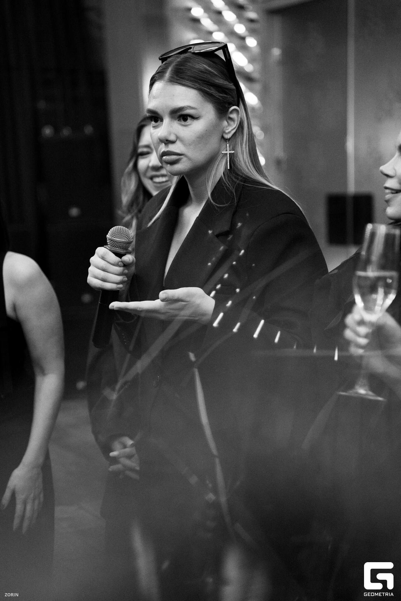 267-20-51-55-25-05-25- Zorin_resized.jpg