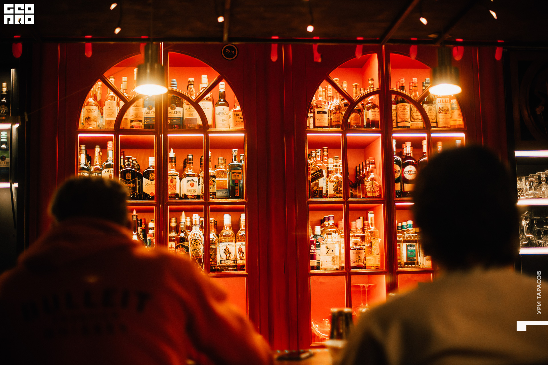 00025_220211_212415_inst (Uri_Tarasov).jpg