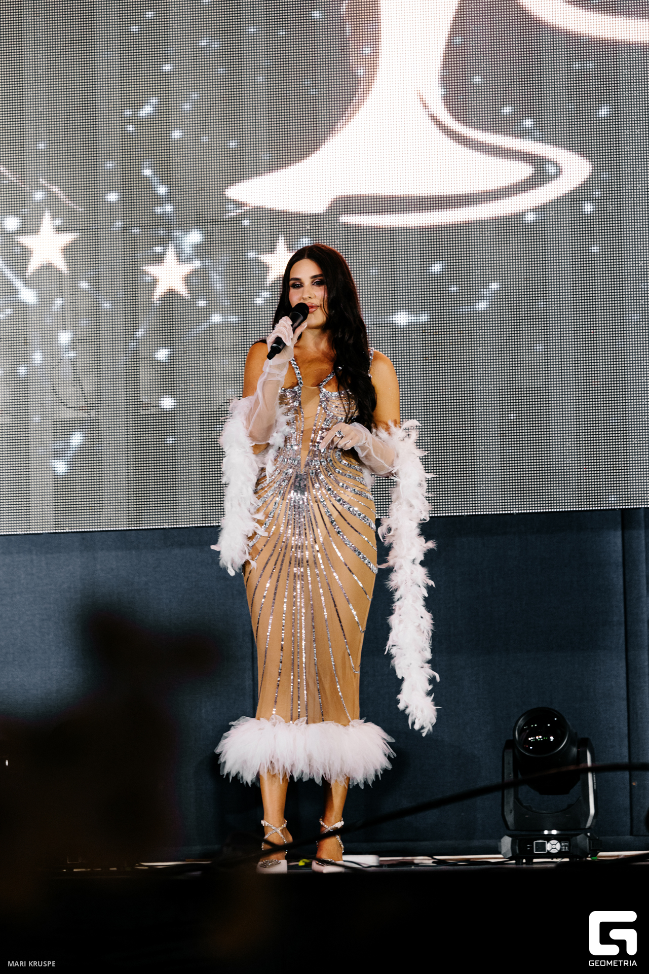 MARI5648 копия.jpg