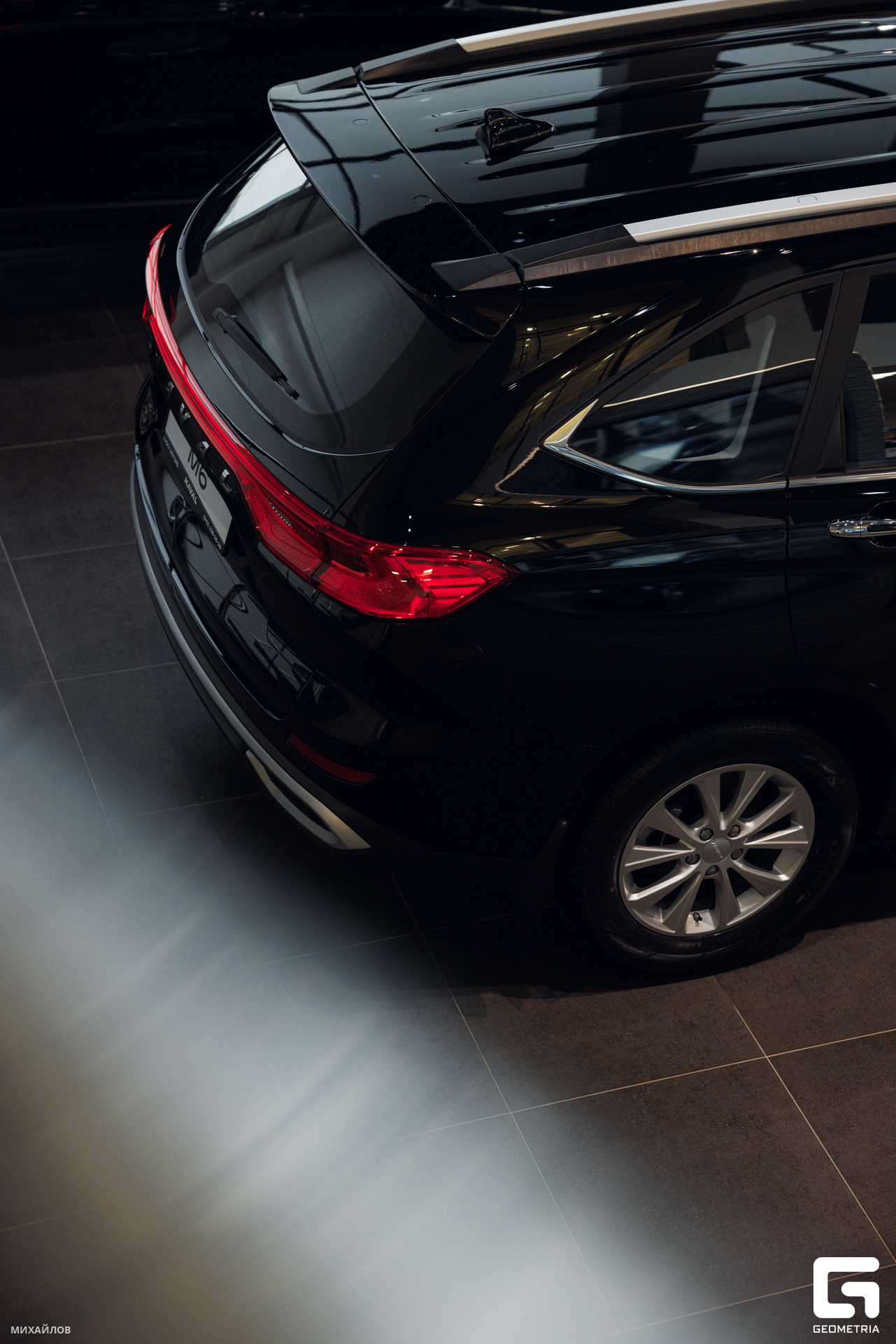 224-270625-2210 Mikhailov-web.jpg