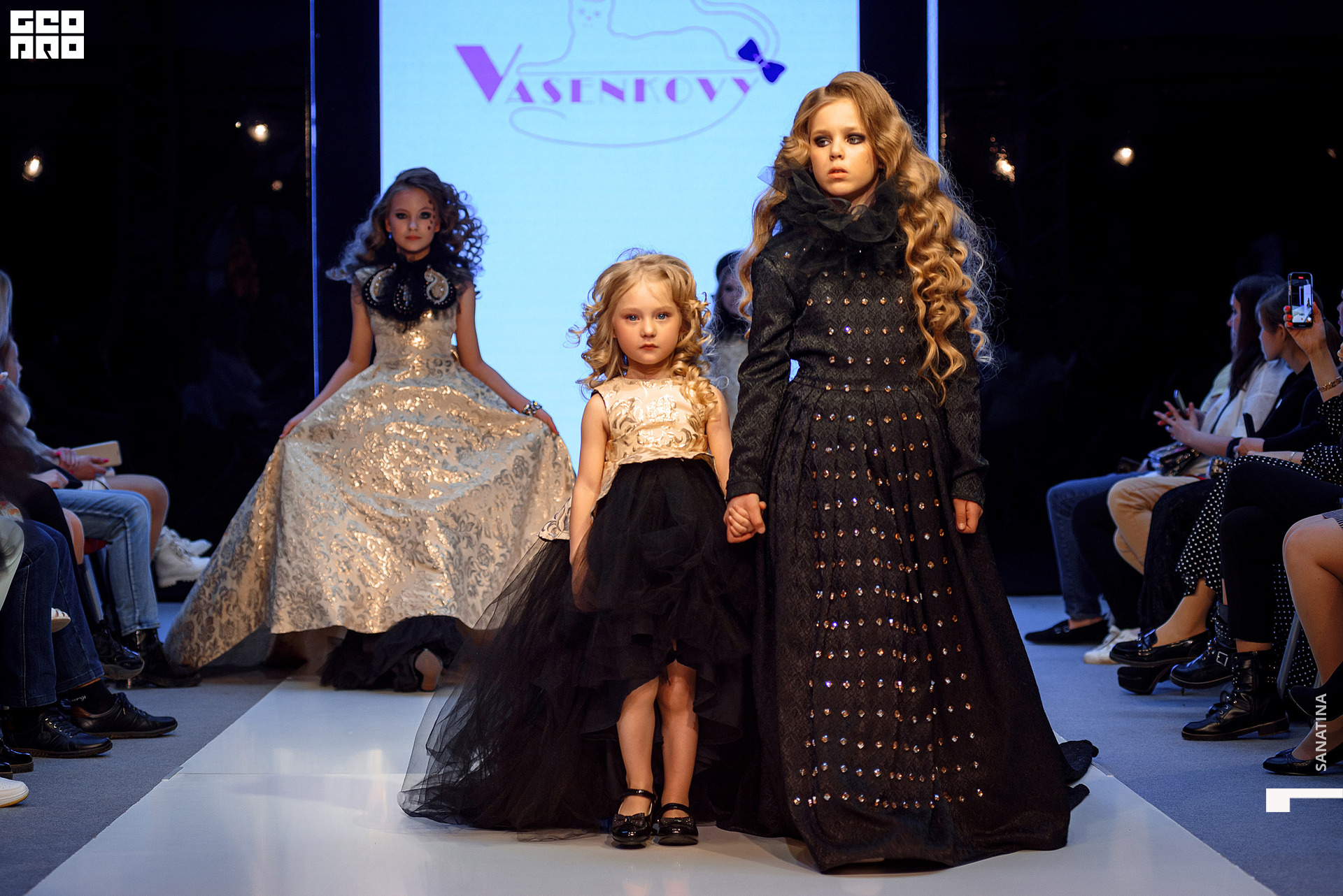 0072_2021-04-24_19-19-28 - Sanatina.jpg