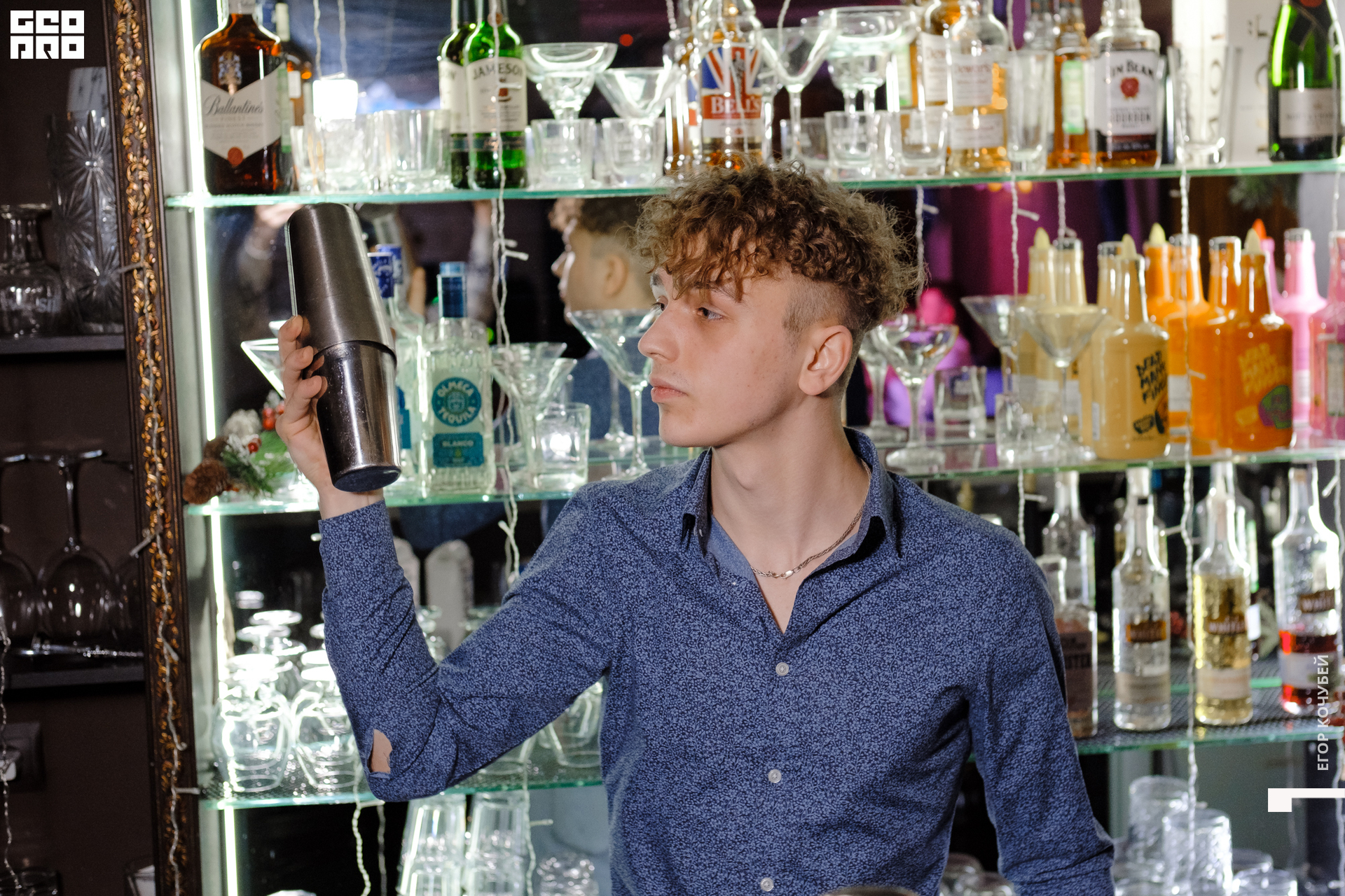 230101 Кочубей 008.jpg