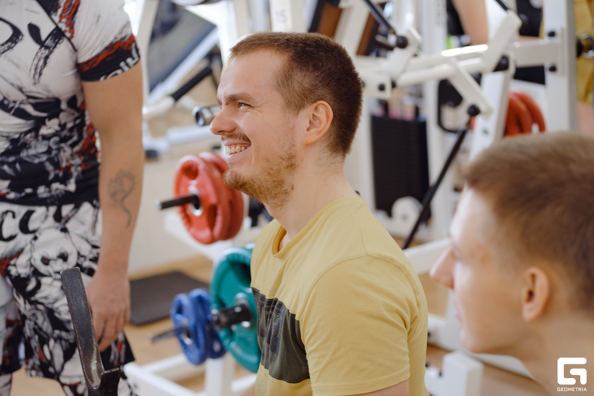 171 02252023_02252023_ermakov.jpg