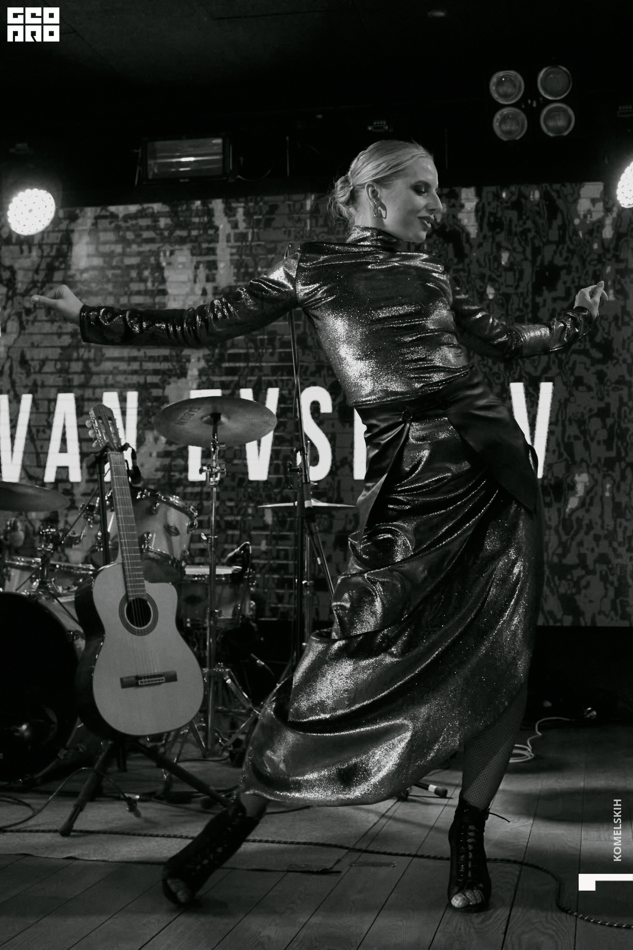 152-2022_11_20-20-47-13 - Komelskih.jpg