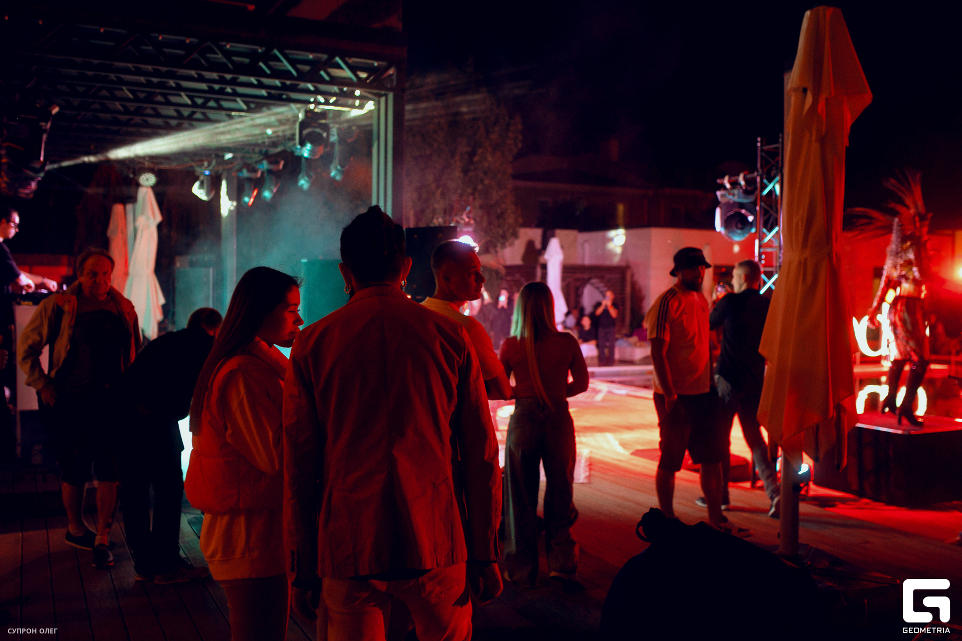 0N5A0527 копия.jpg