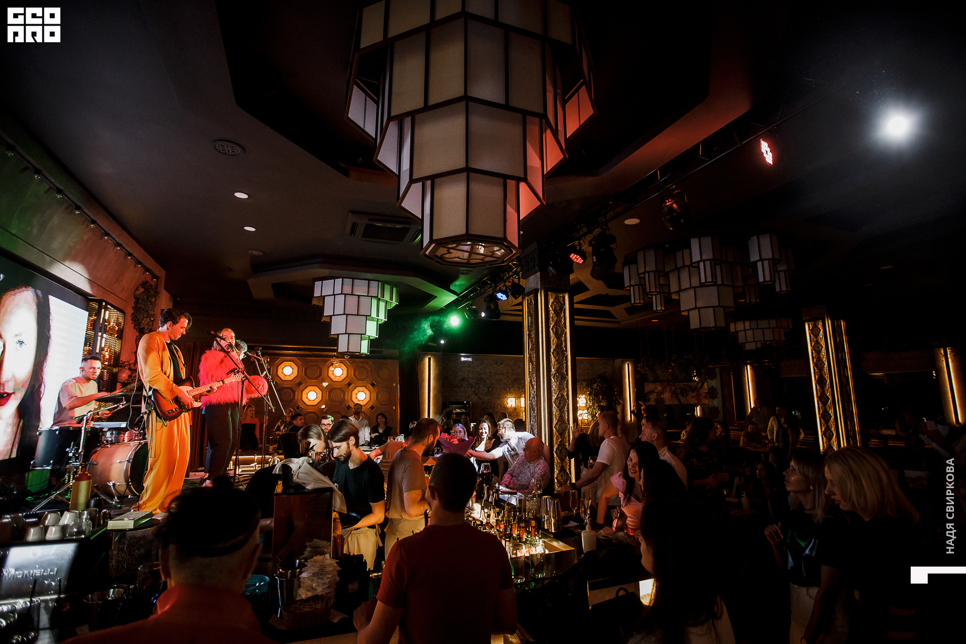 032_22-06-11 ISAEVA.jpg