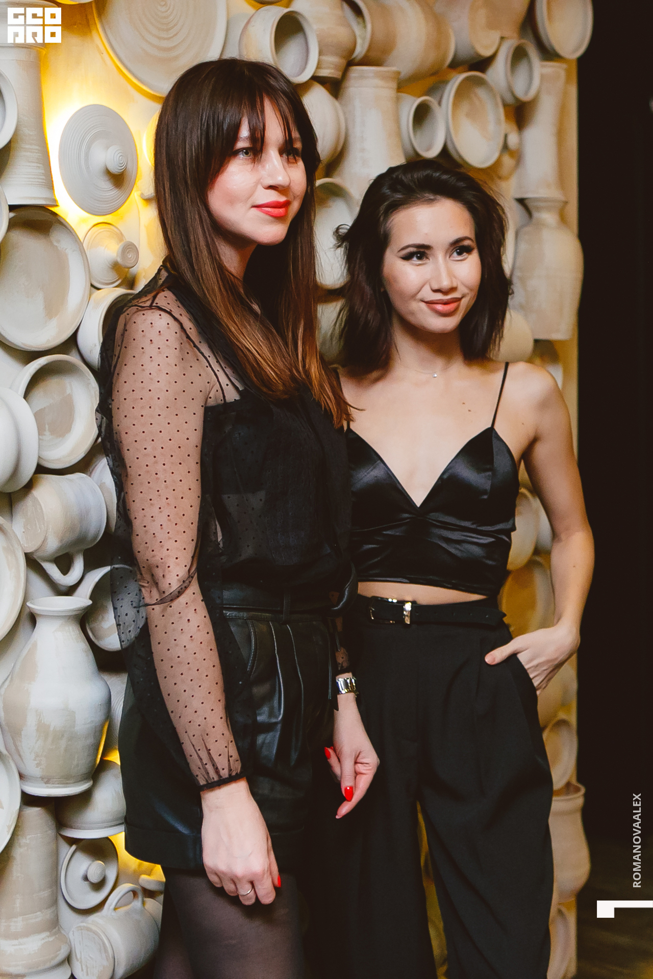 052  ale_romanova.jpg