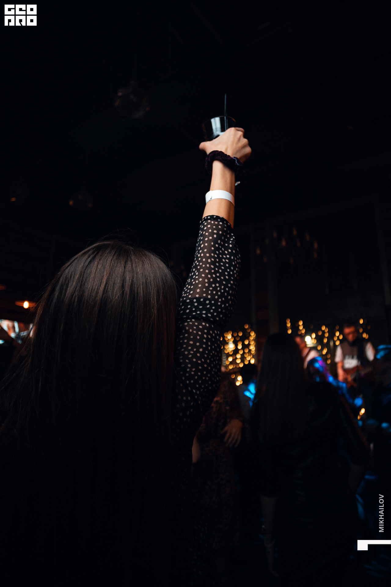 101-14-03-2021-00-33-Optimist - Mikhailov - 2560.jpg