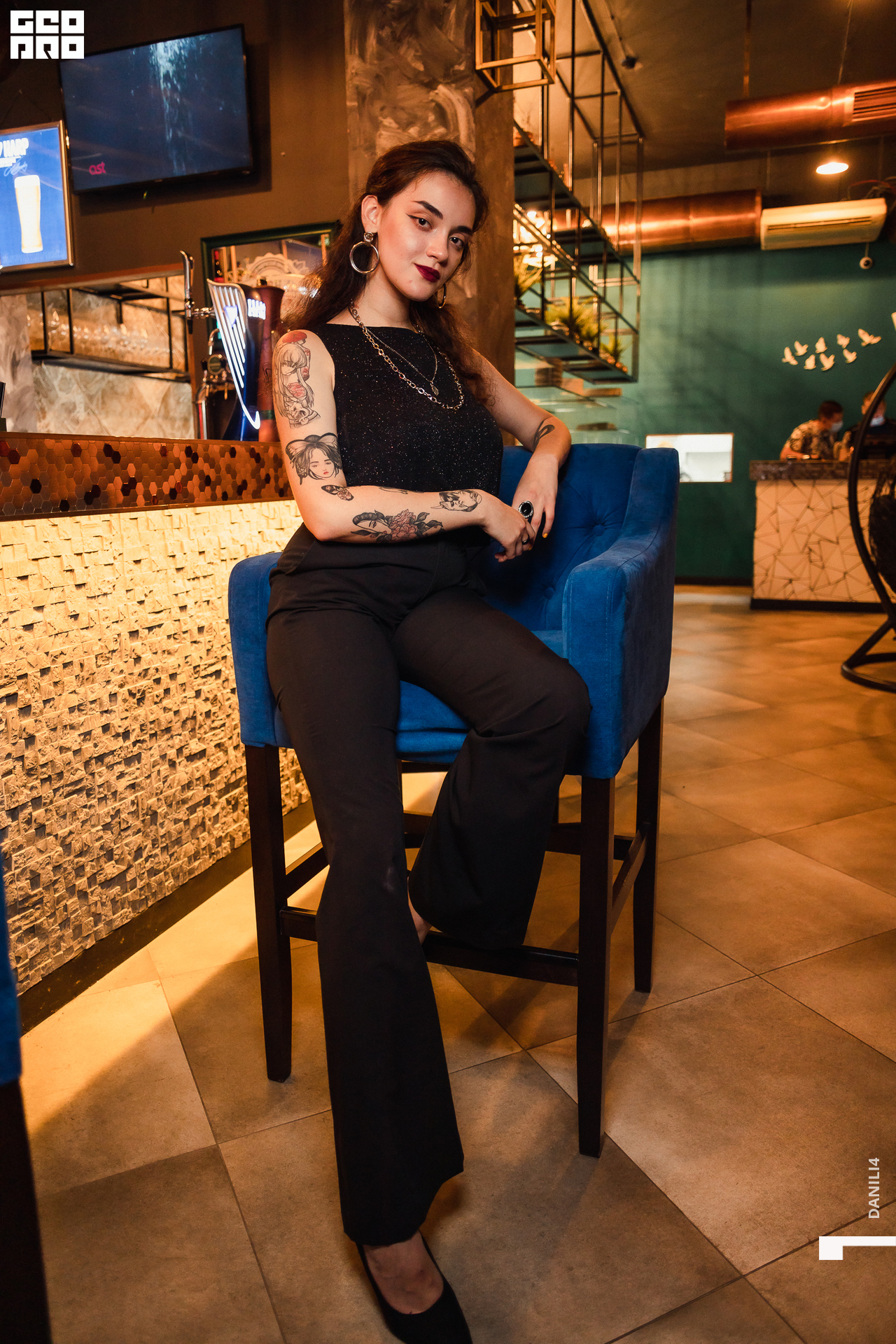 ПелиЕли 25.06.21_008.jpg