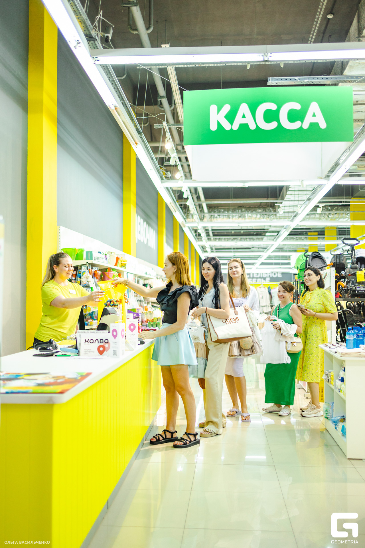 шопинг клуб_0178.jpg