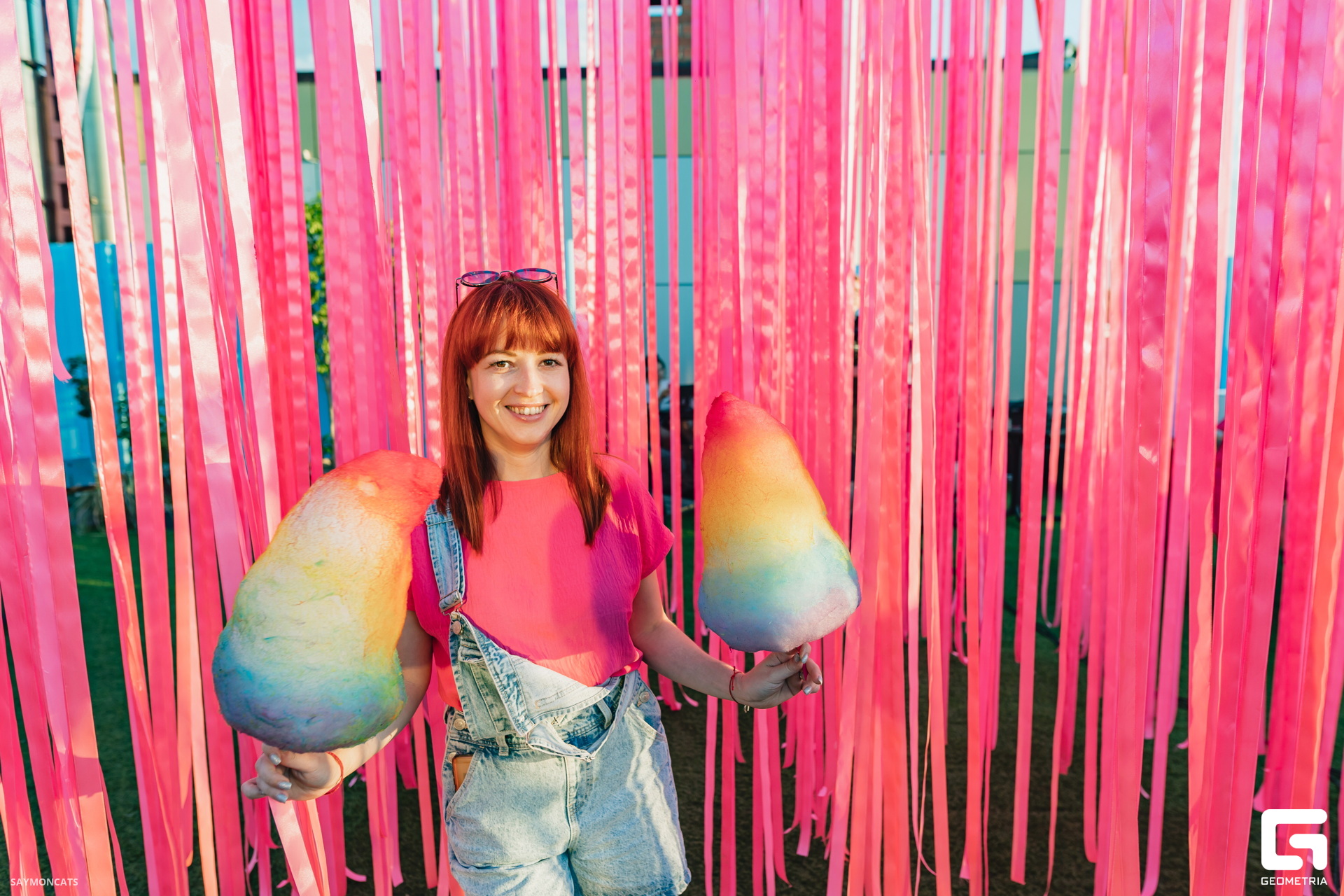 202317_новый размер.jpg