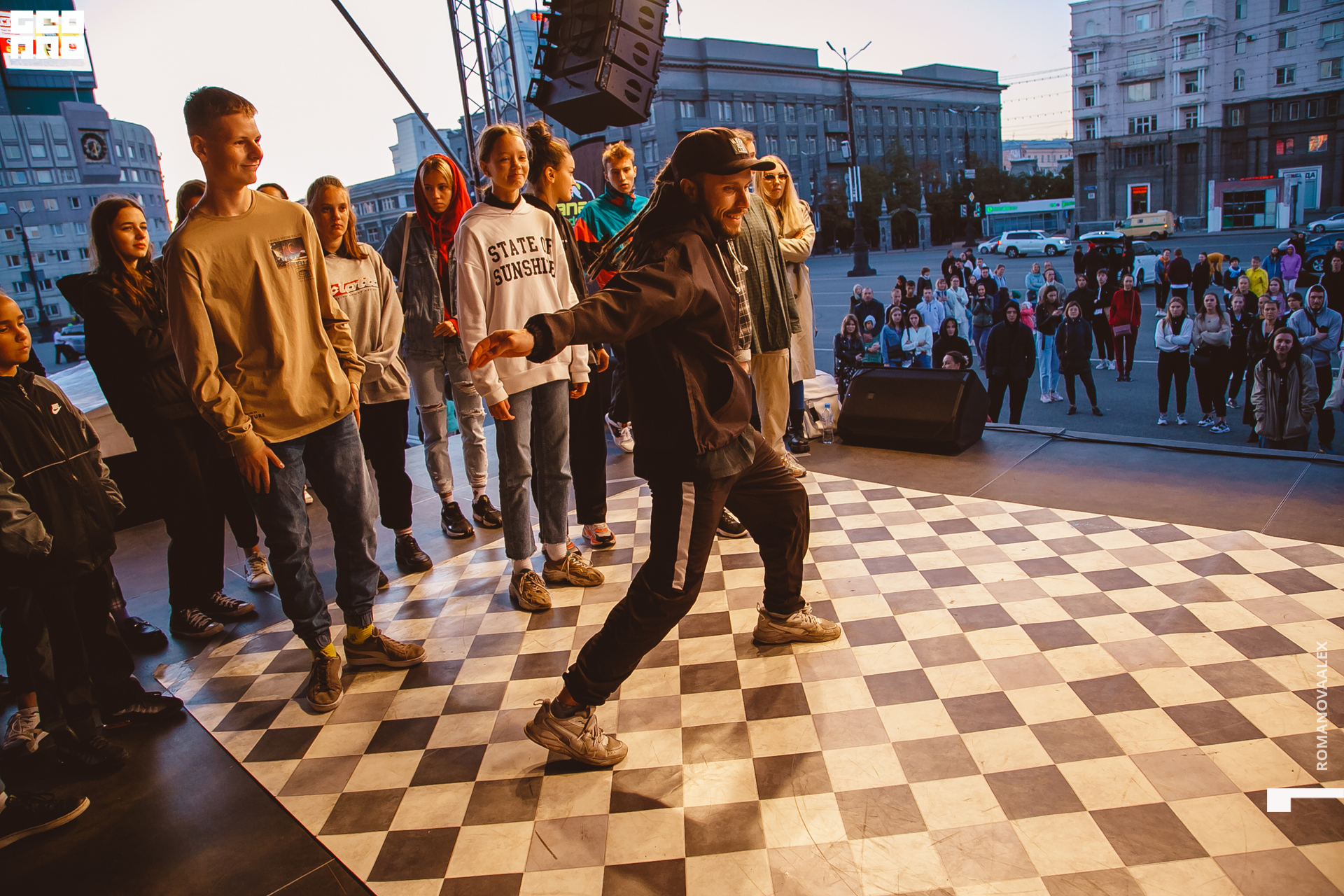 431 210905  203126 _ale_romanova.jpg