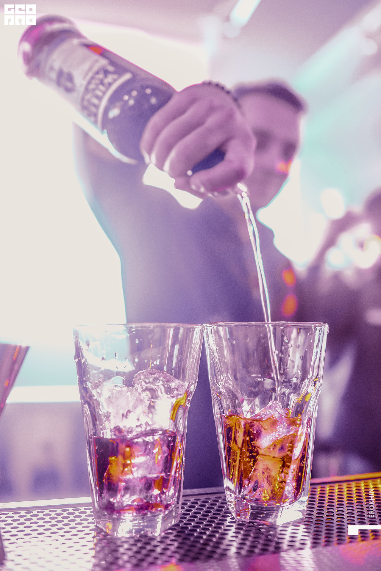 028 2021-02-14_01-36-26-028-EROKHIN.jpg