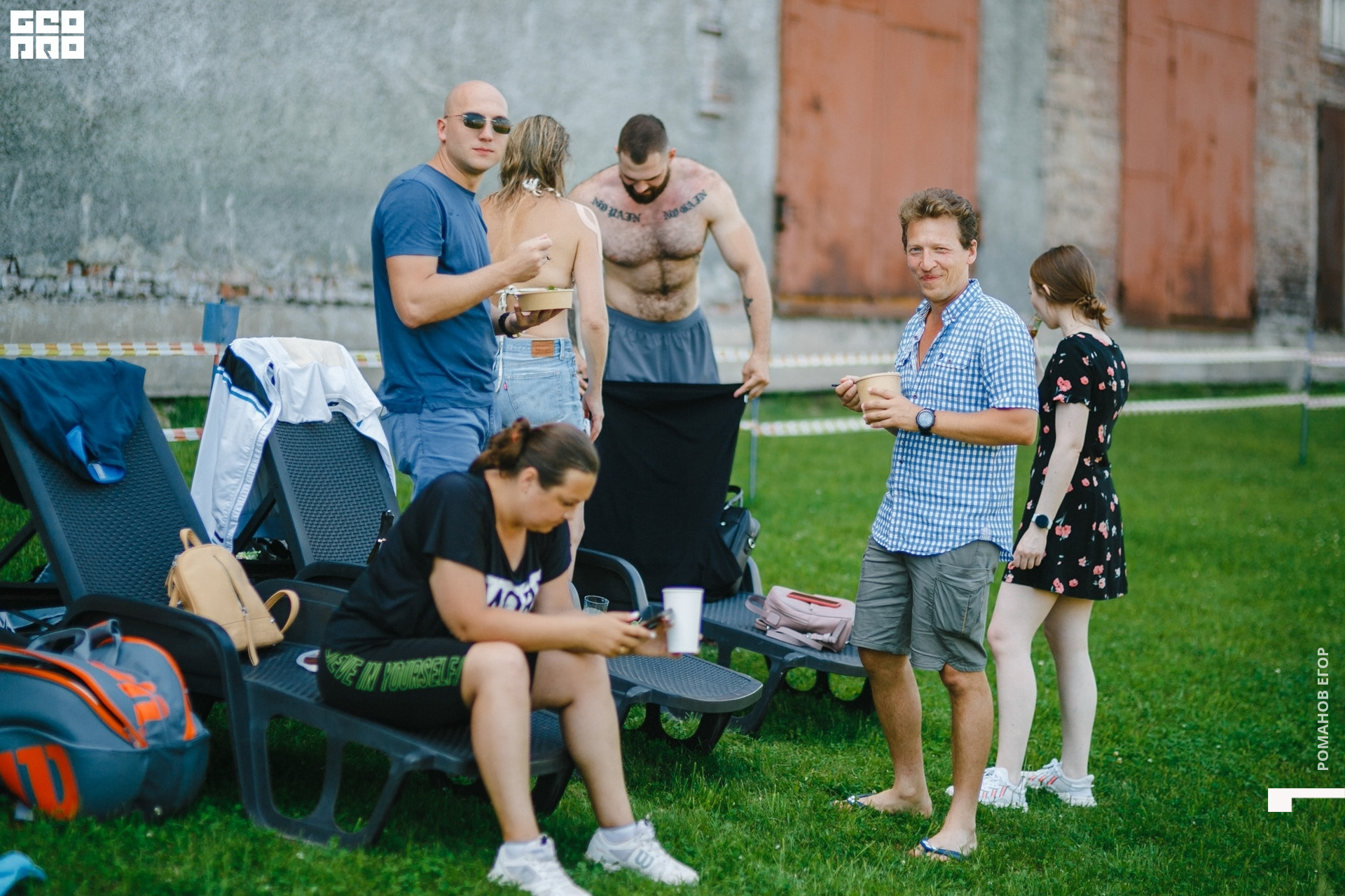 тенис (306).jpg