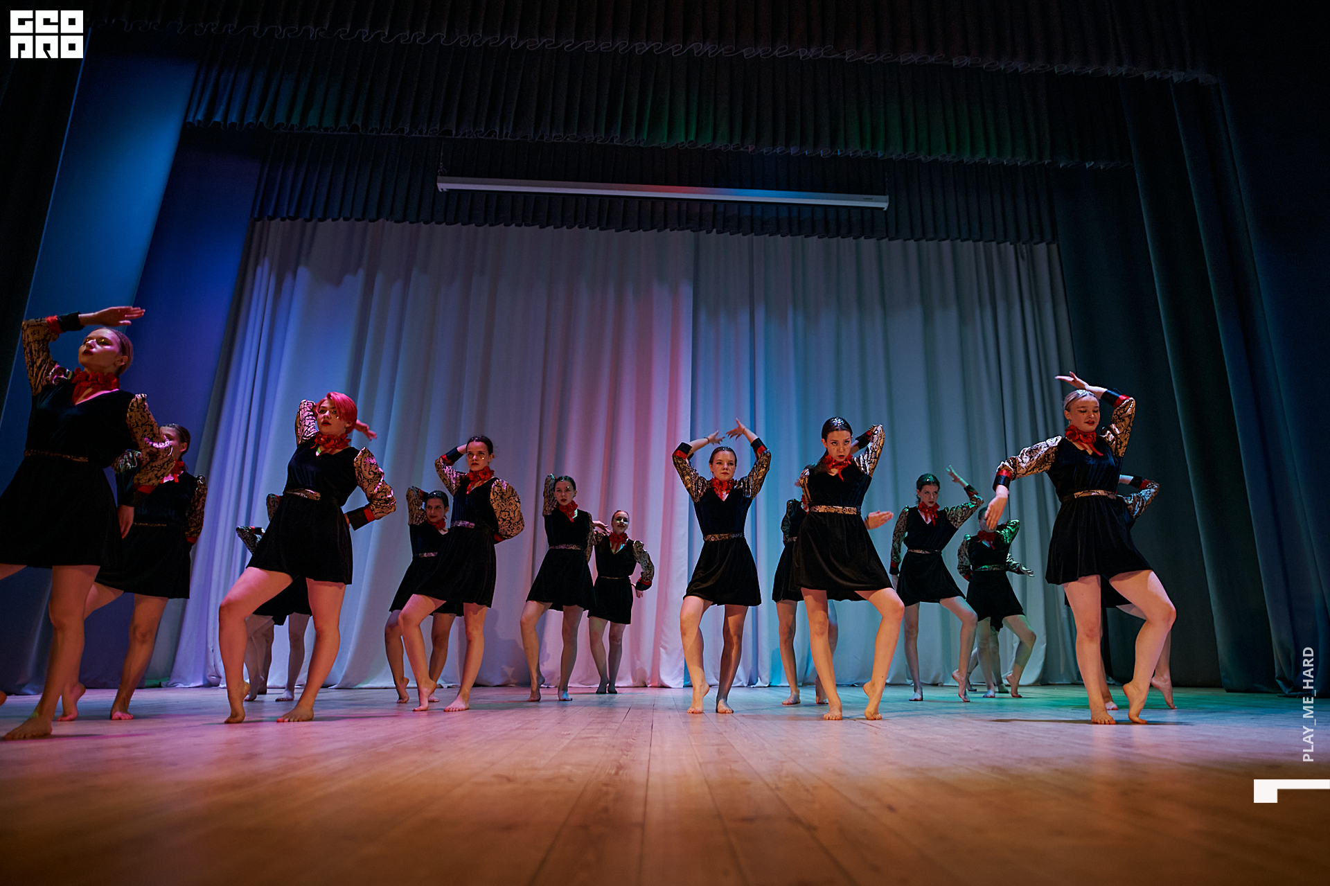 танцы 198.jpg