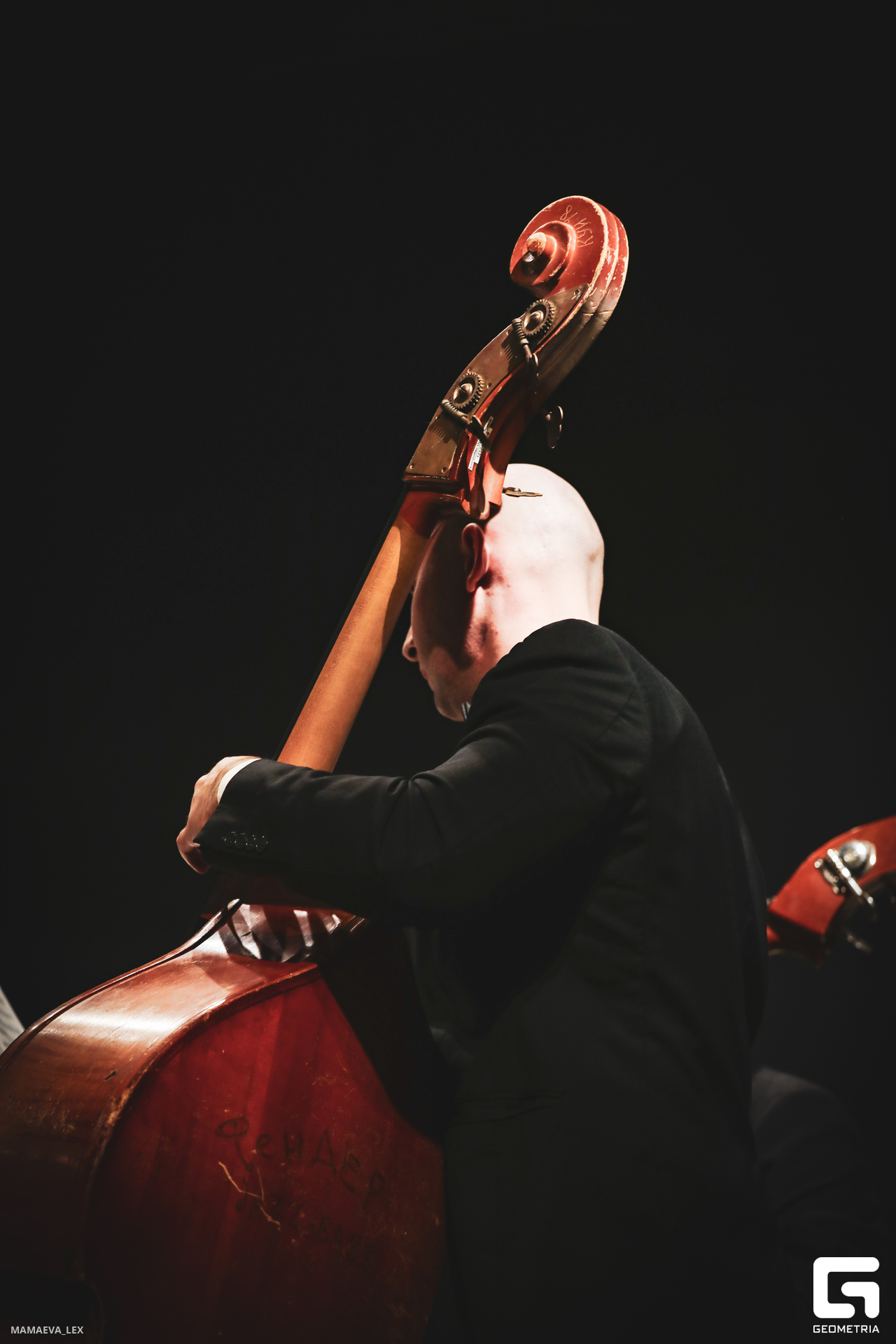 2023-10-15 18-26-53 (3).JPG