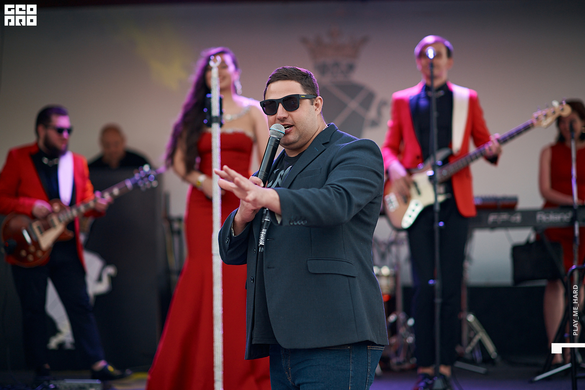 самовар 007.jpg