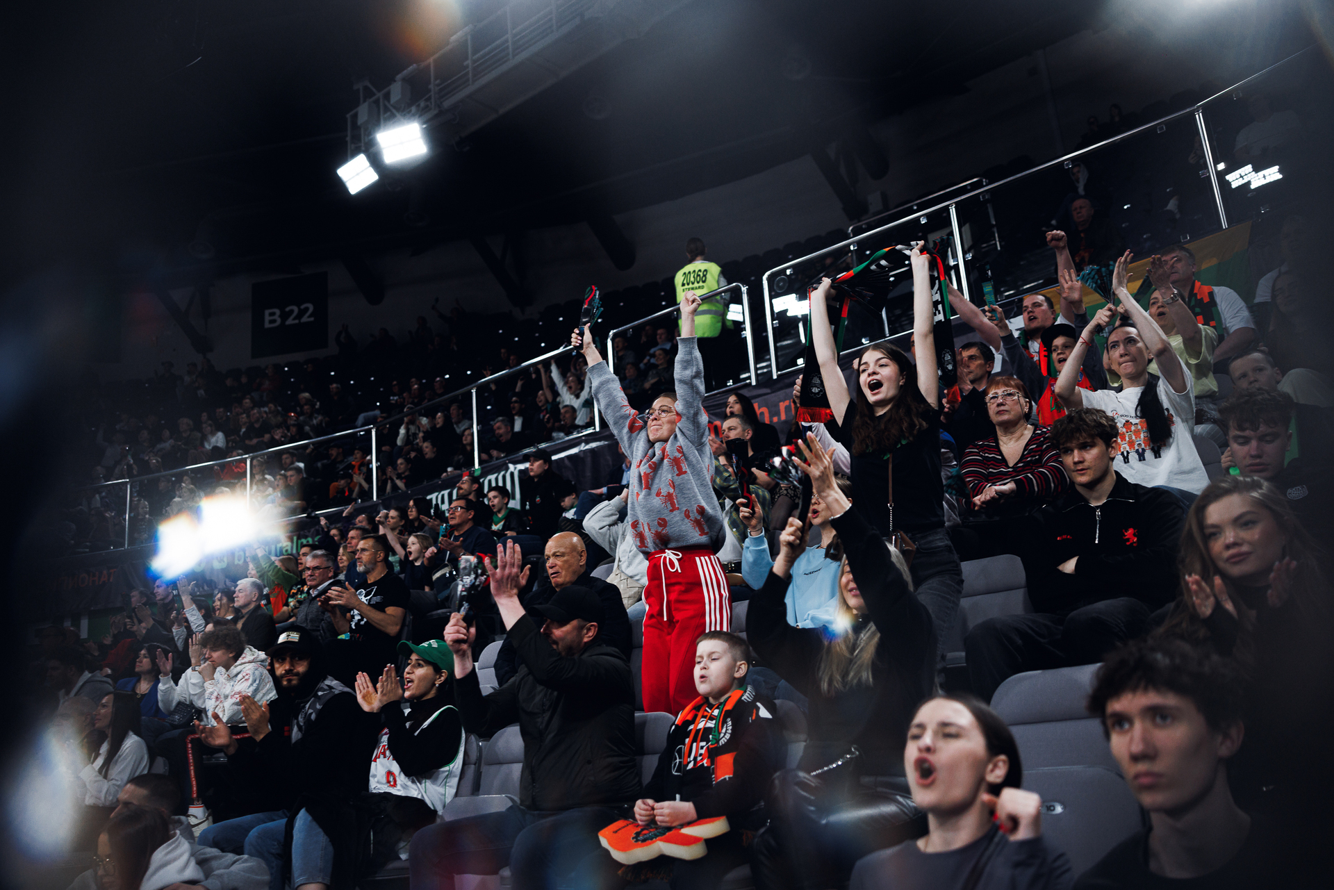 134-290425-2219 mikhailov-2560.jpg