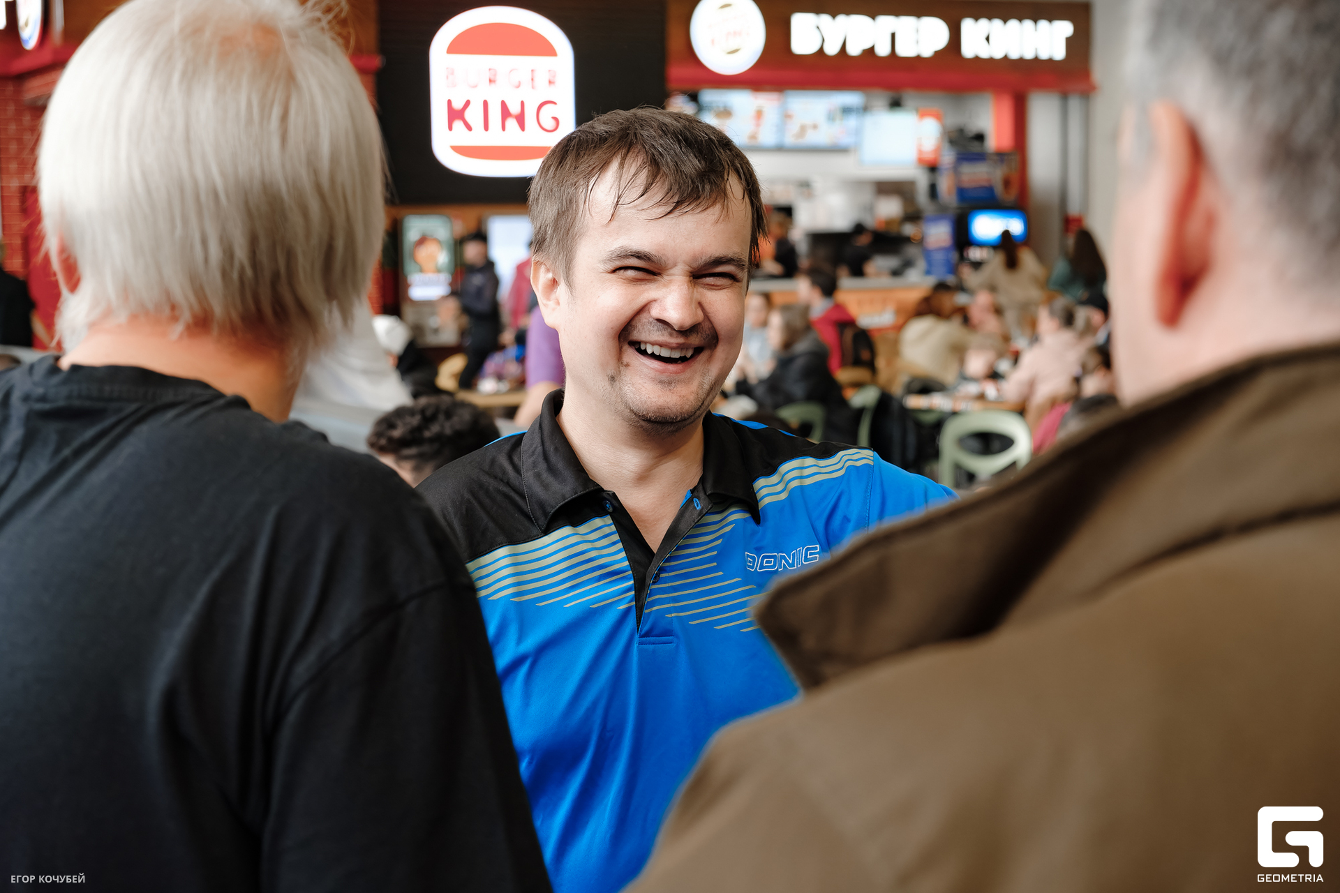 230930 Кочубей 077.jpg