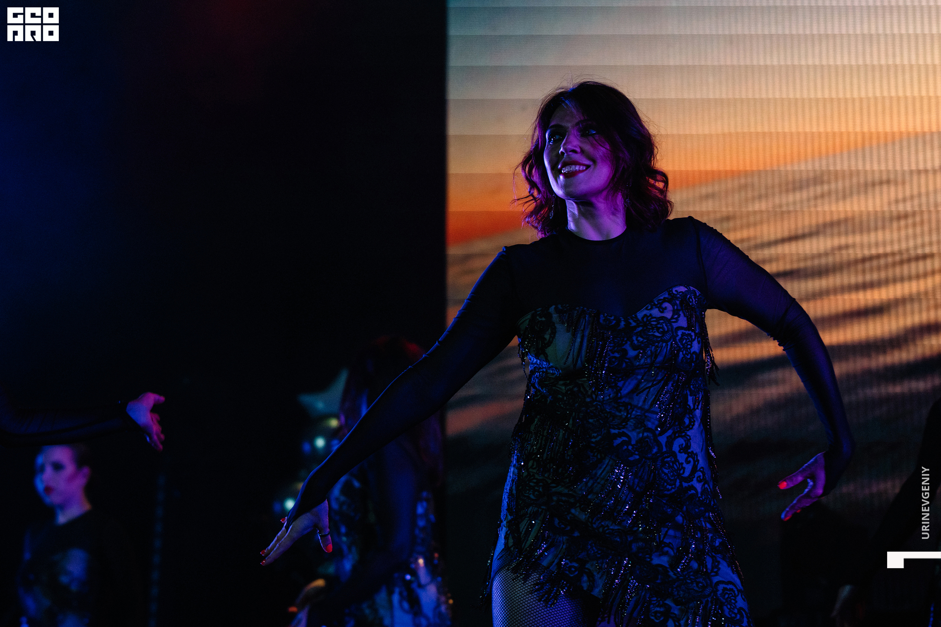 10.06.2021. Todes (144).jpg