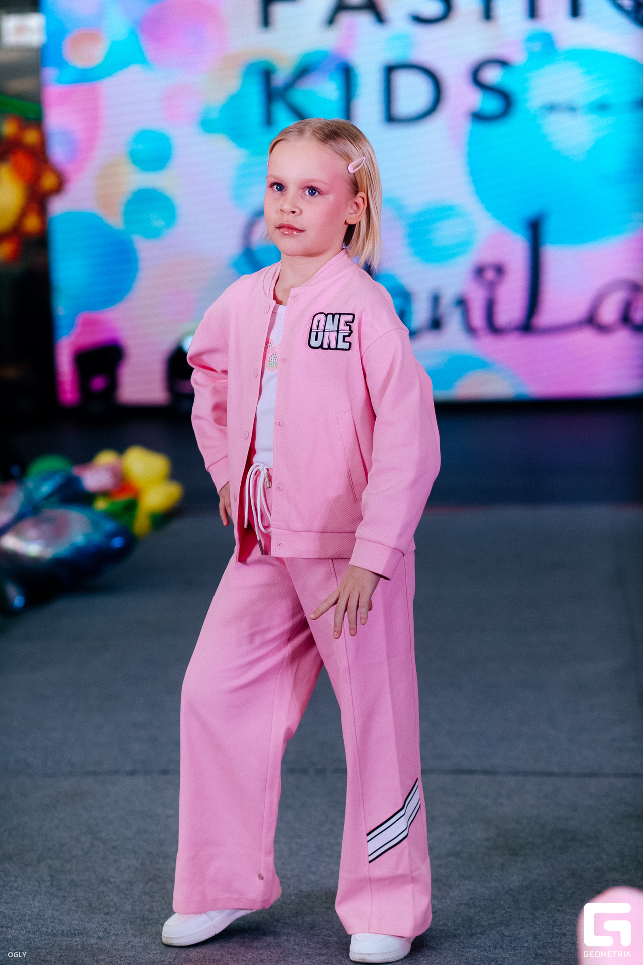 КР_Balloon Fashion Week - 2 марта 2025  (53).jpg