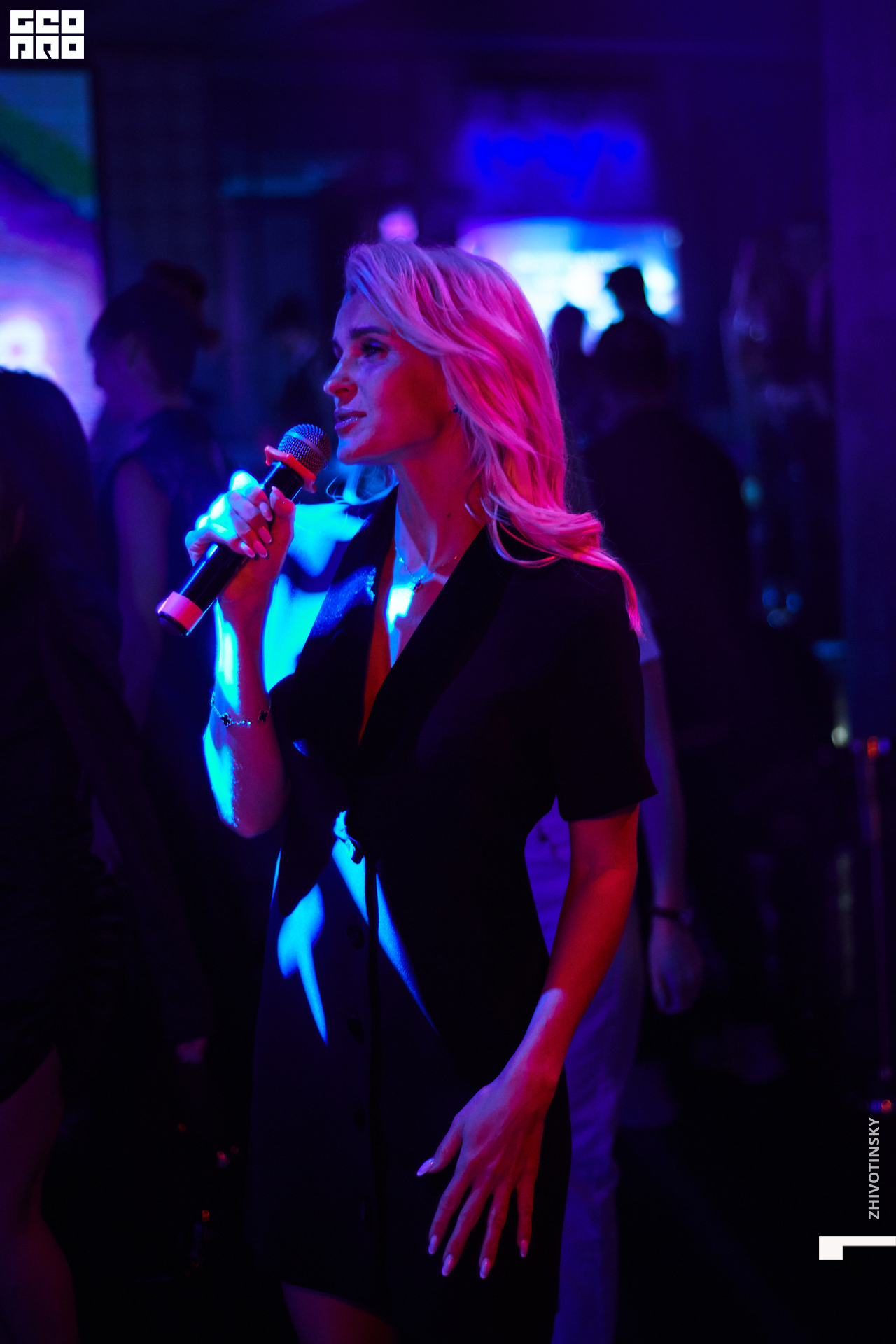 057_27-05-22_11-34 _Zhivotinsky.jpg