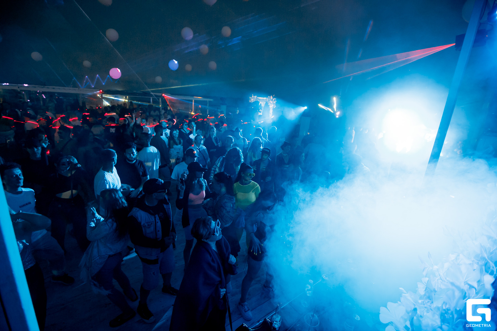 278 Алхимия 1.07.jpg