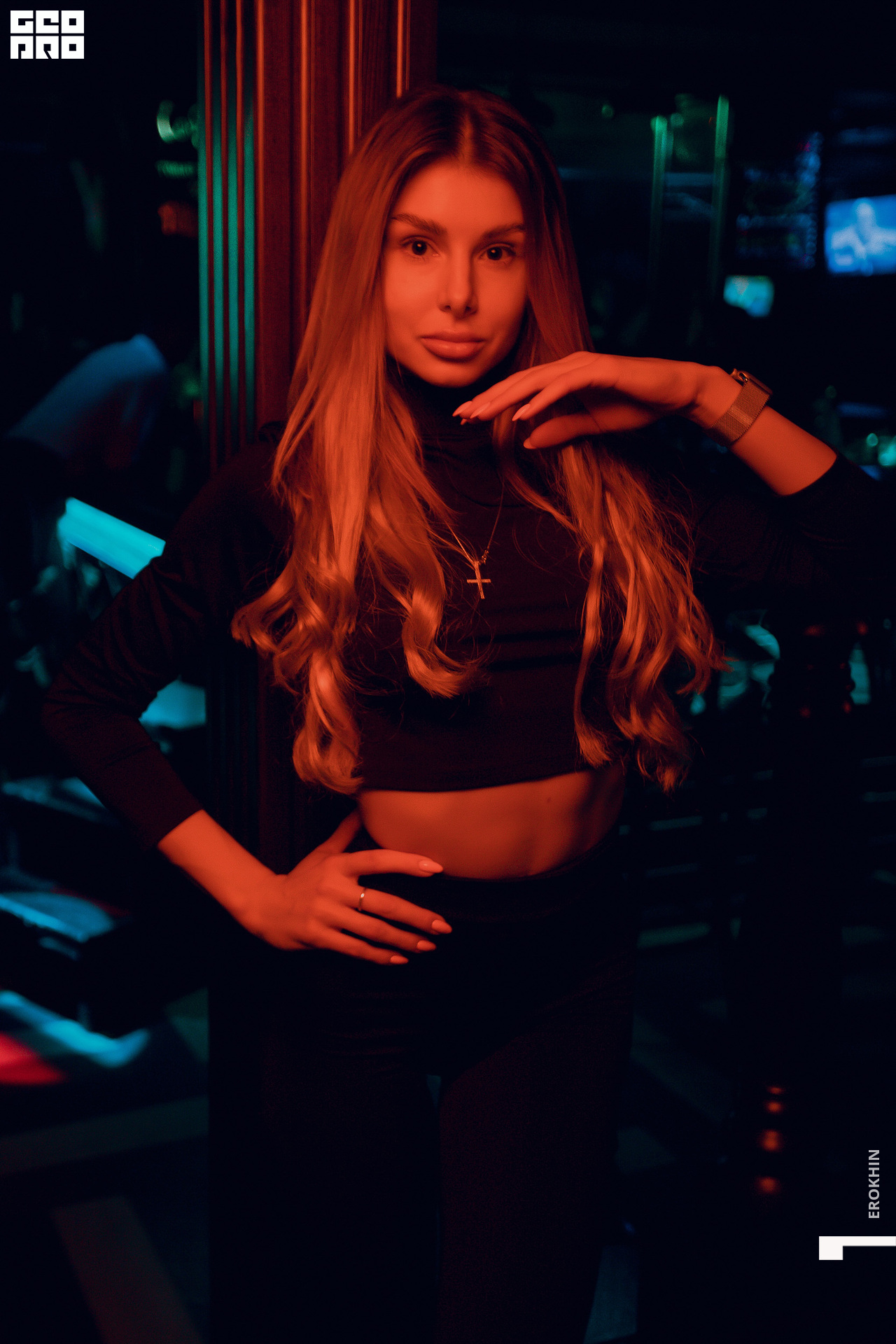 053 2021-05-01_01-30-17-053-EROKHIN.jpg