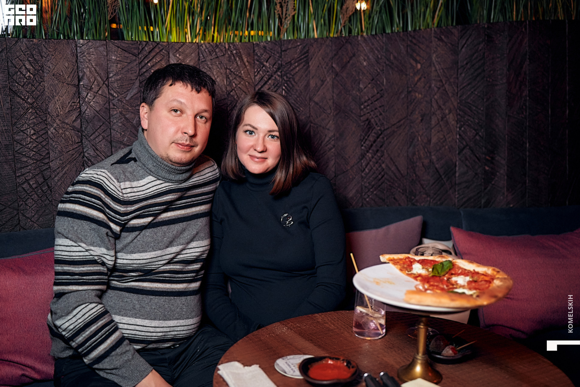 064-2021_02_14-19-17-21 - Komelskih.jpg