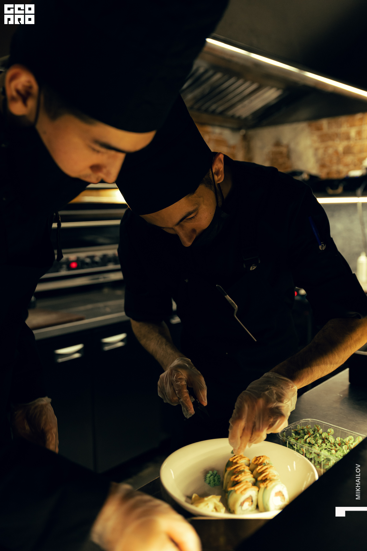 008-20220214-33-Sekta - Mikhailov -2560.jpg