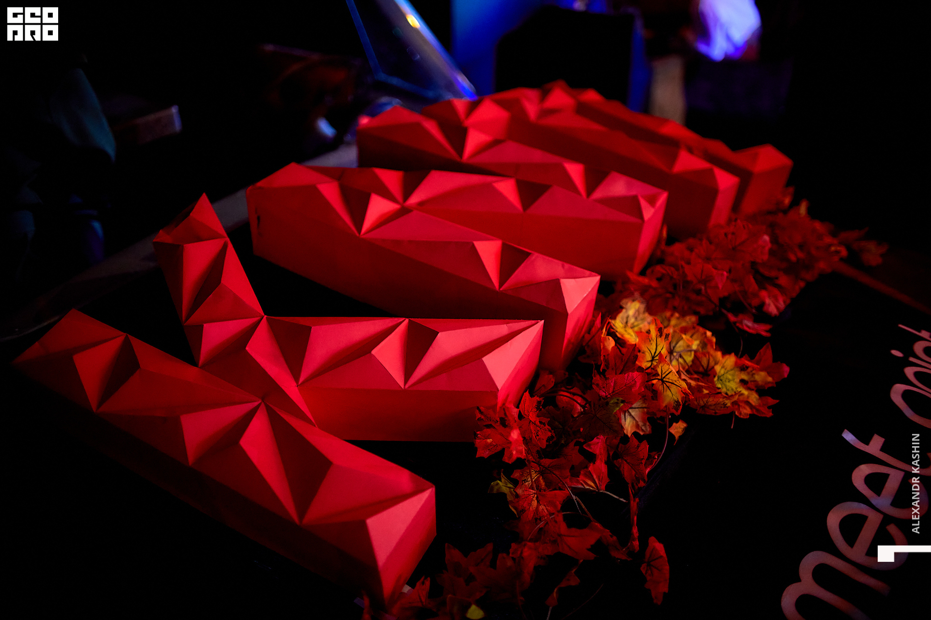 0123 22-11-11 213033 Kashin.jpg