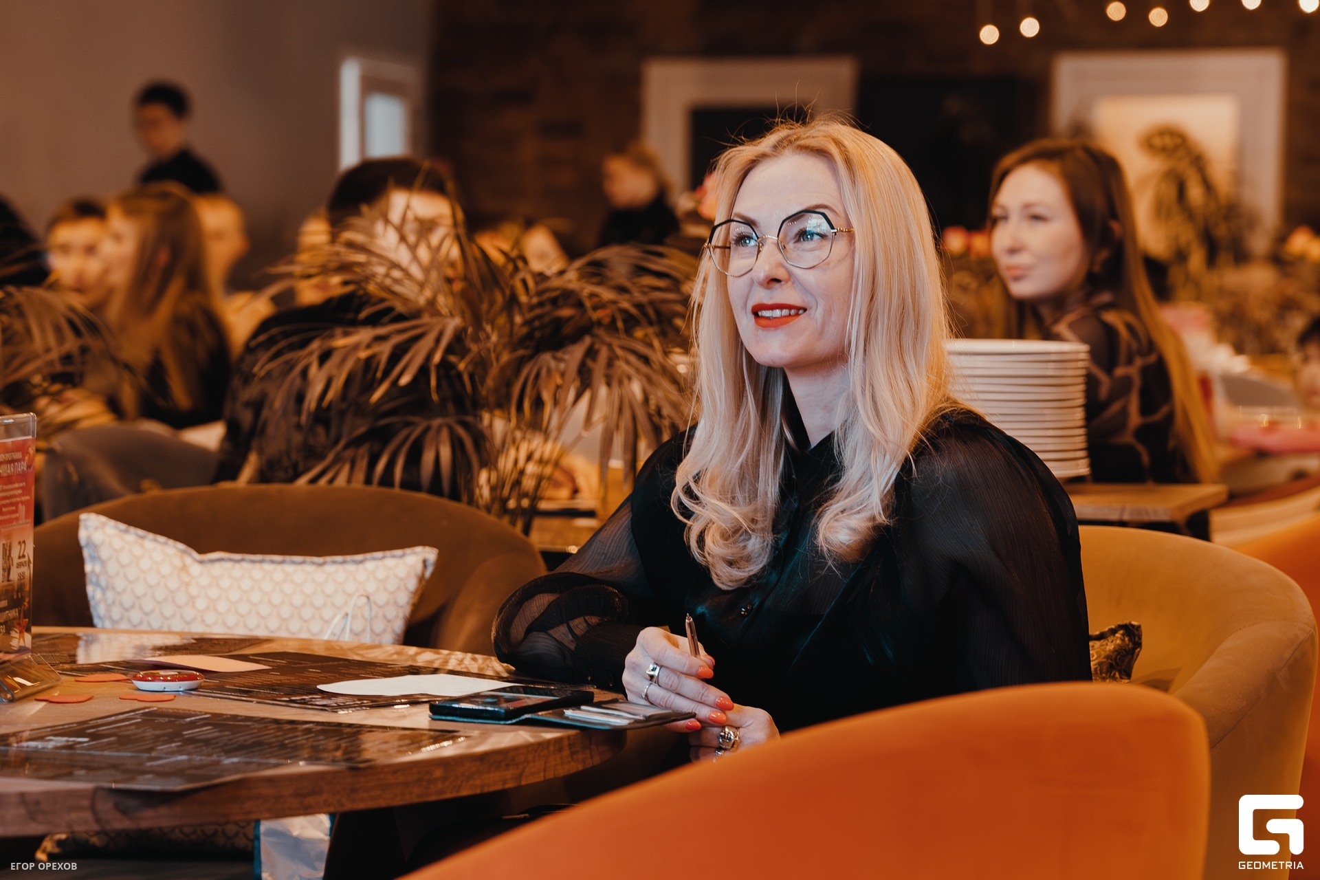 DSC05951-Улучшено-Ум. шума.jpg