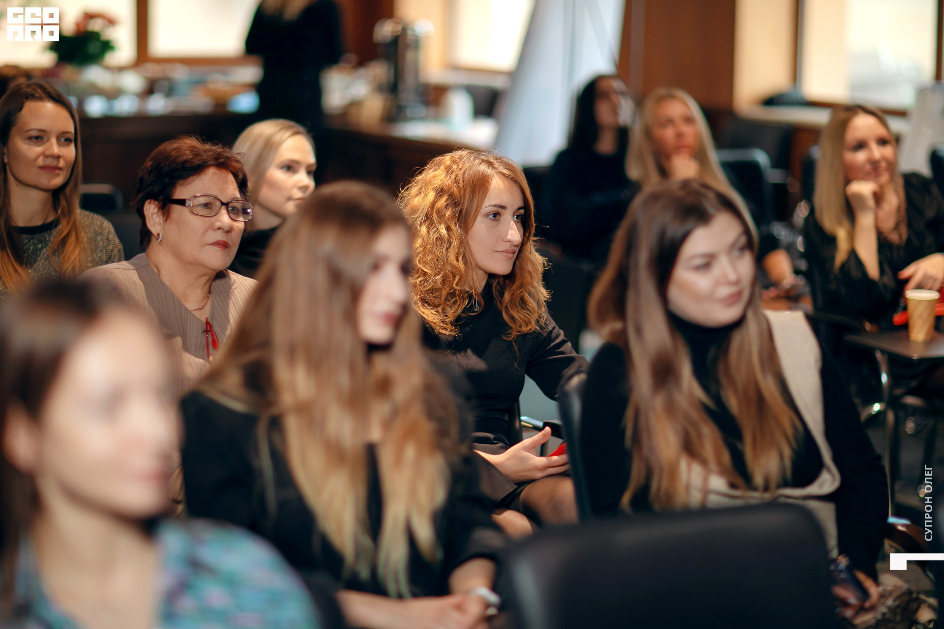 0N5A0241 копия.jpg