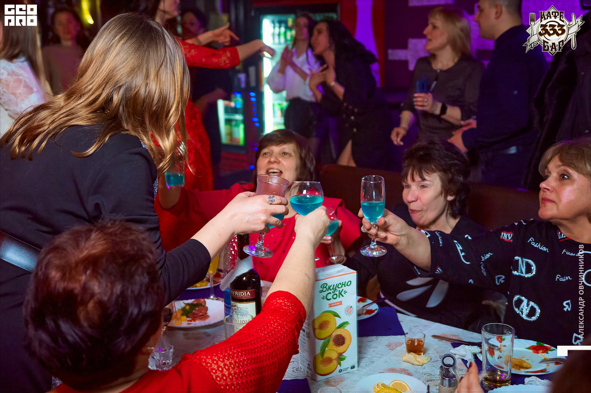 Фото 033 копия.jpg