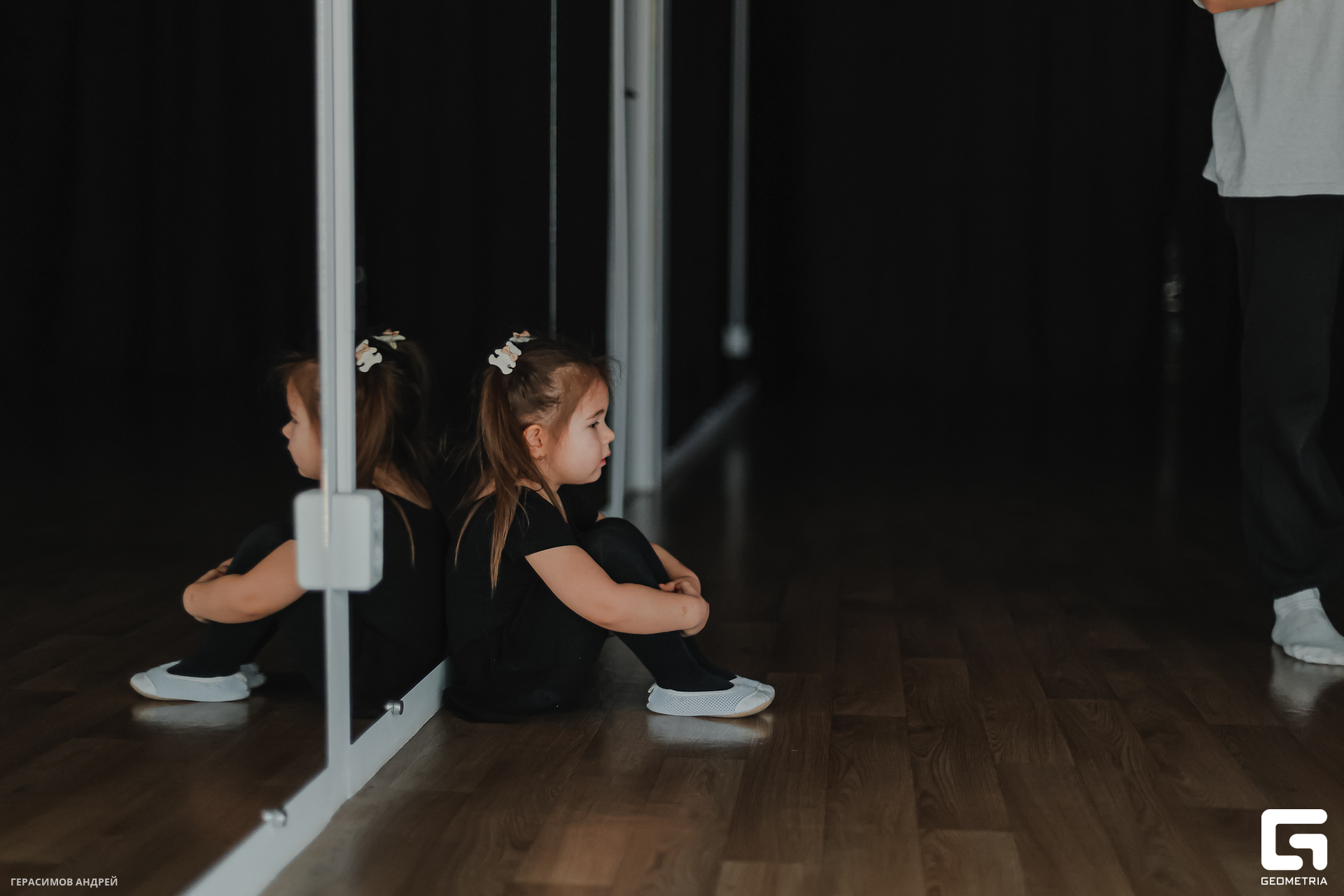 109 Kamaly 22. 02.jpg