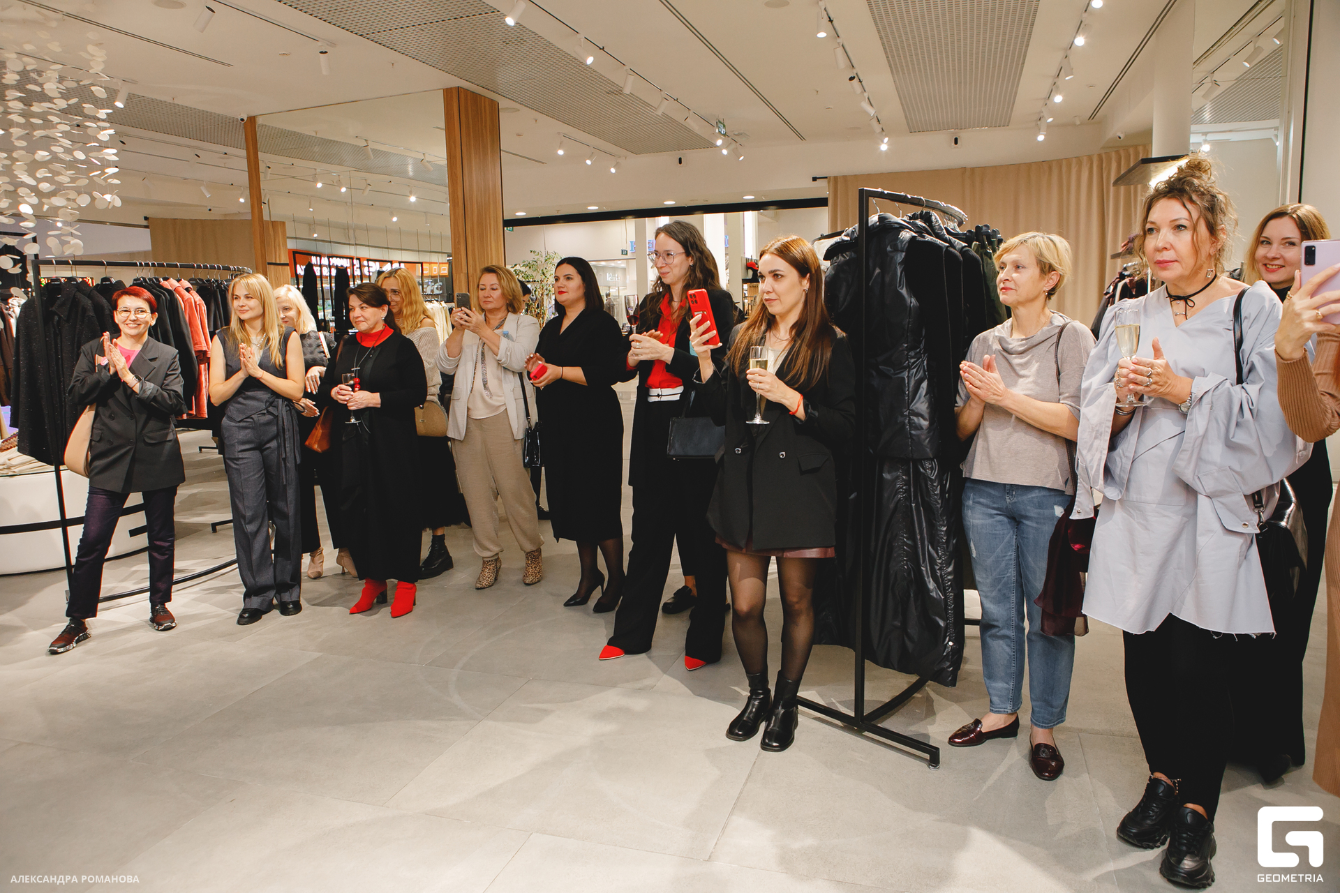 0061 2023-09-28 185656_Романова.jpg