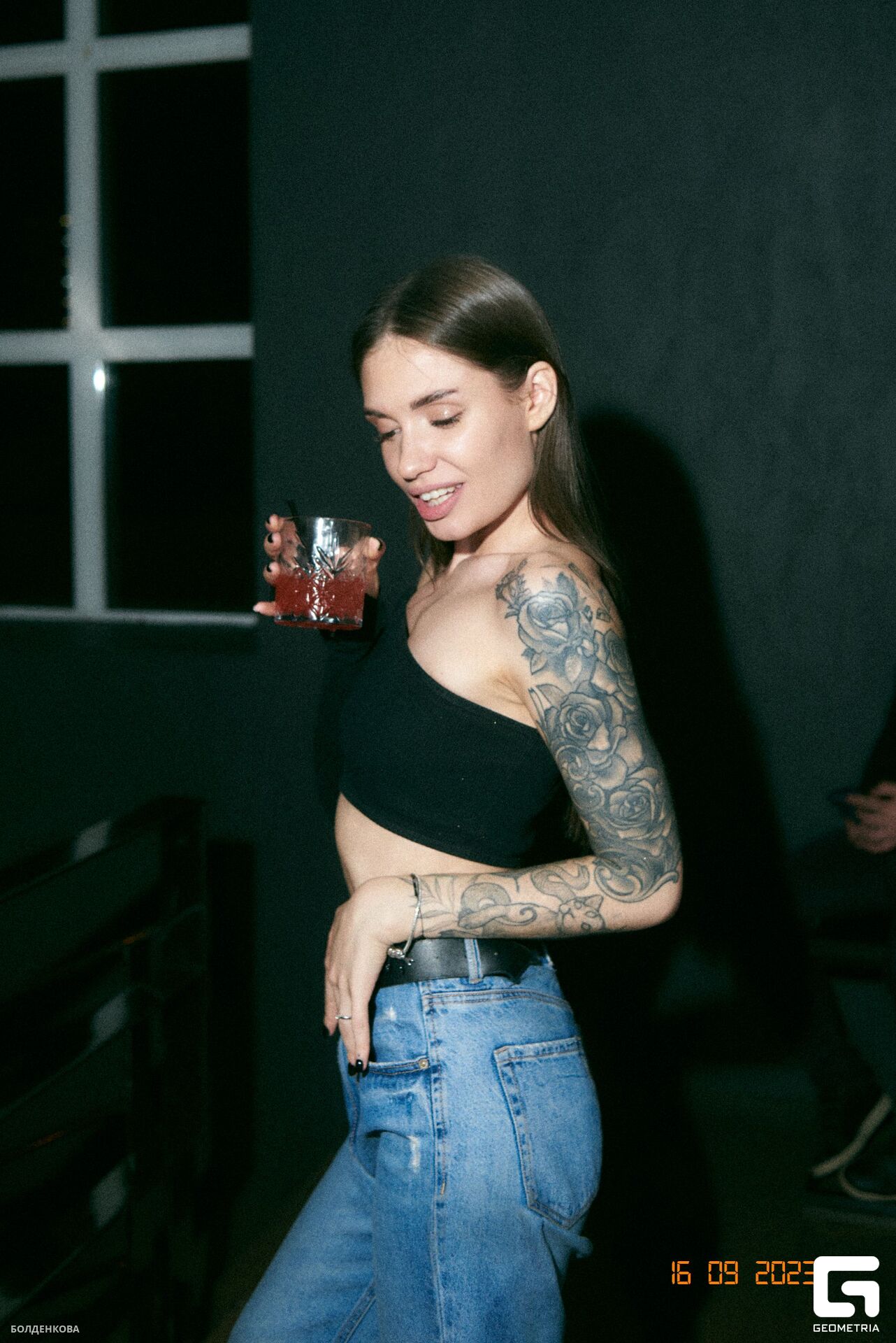 088_17-09-23_1-31 _Boldenkova.jpg