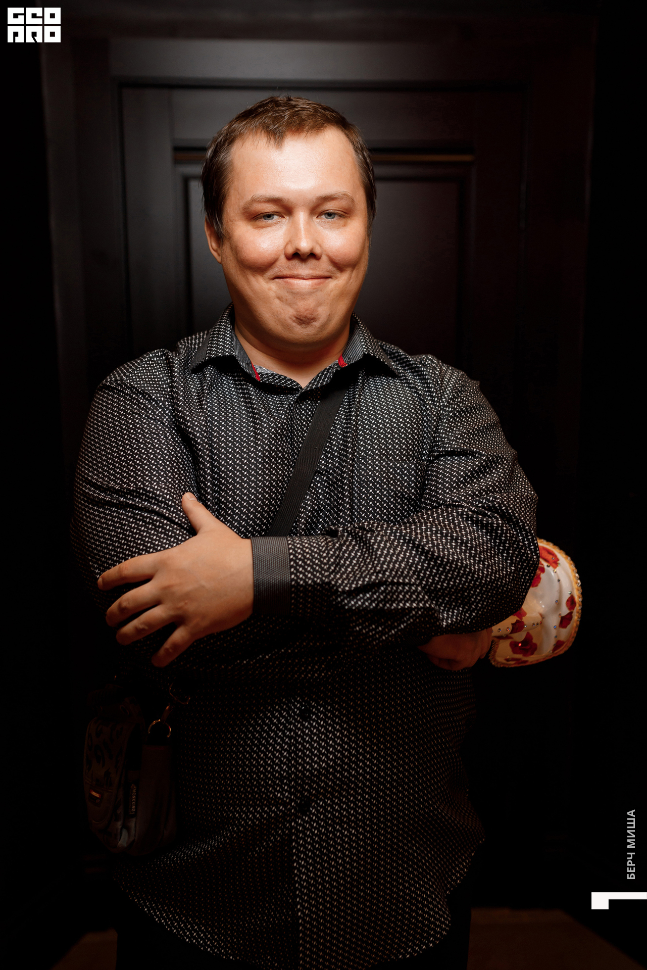 @misha.byorch 0052.jpg