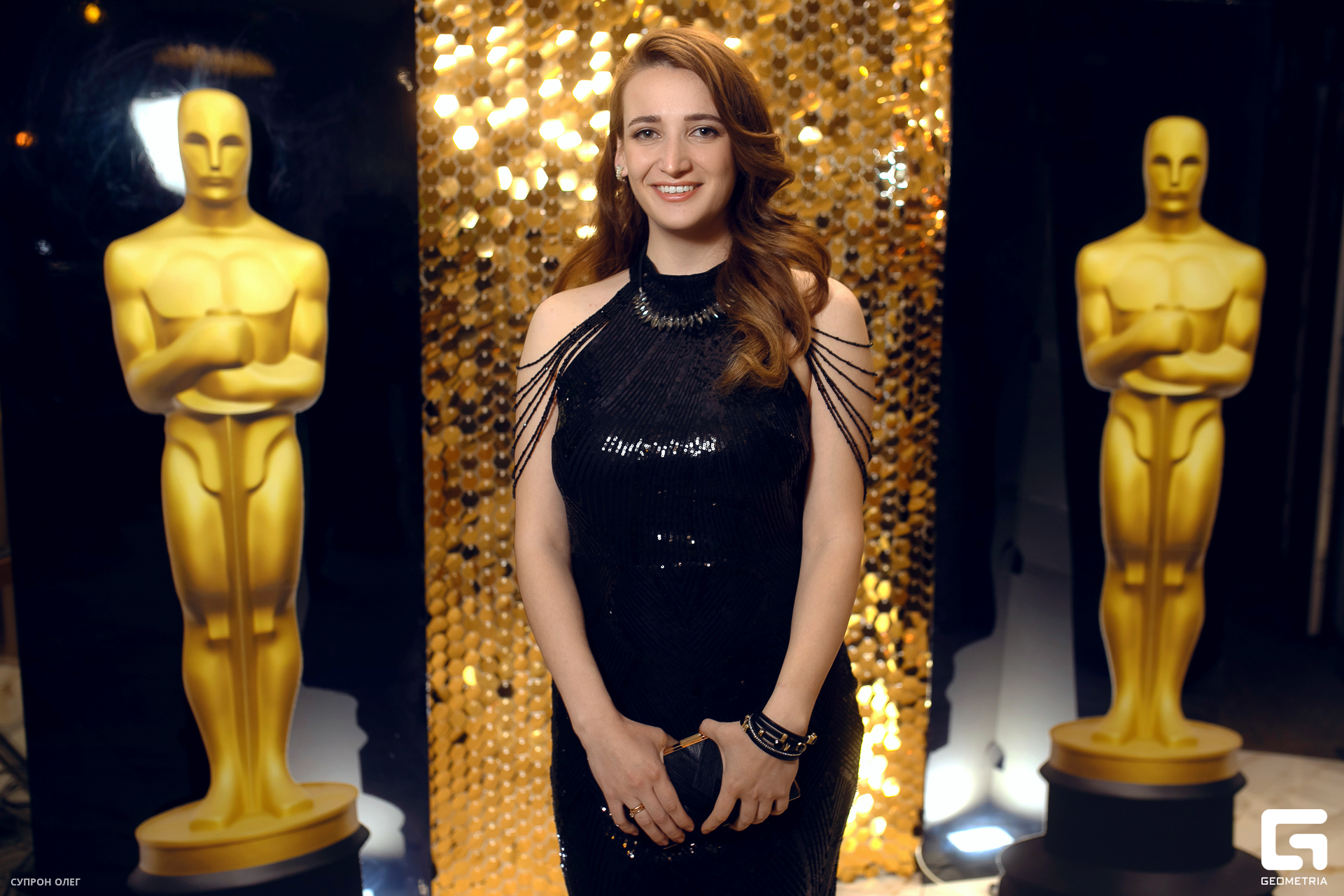 0N5A0866 копия.jpg