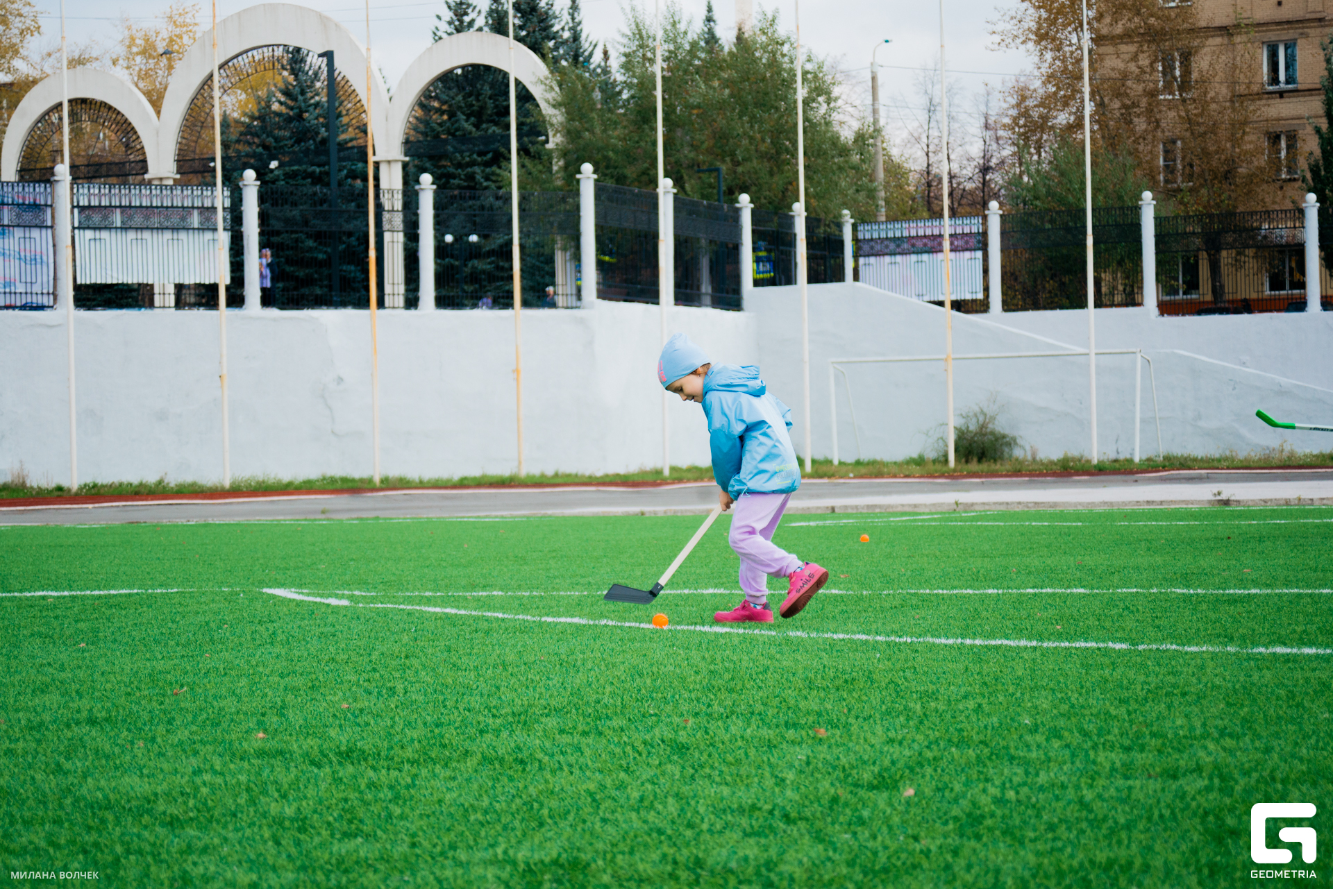 165_20231007 Волчек.jpg