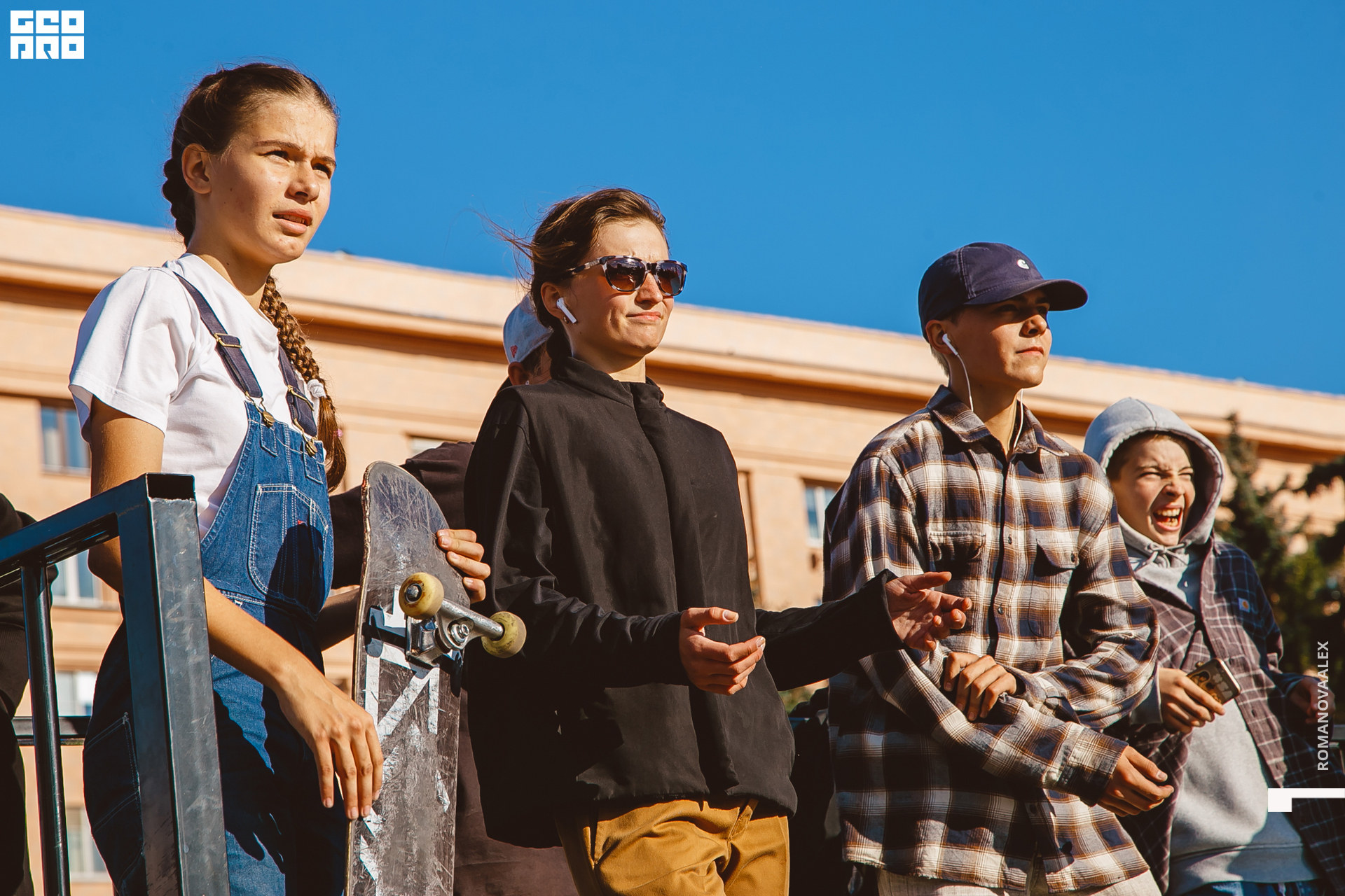 053 210905  175140 _ale_romanova.jpg